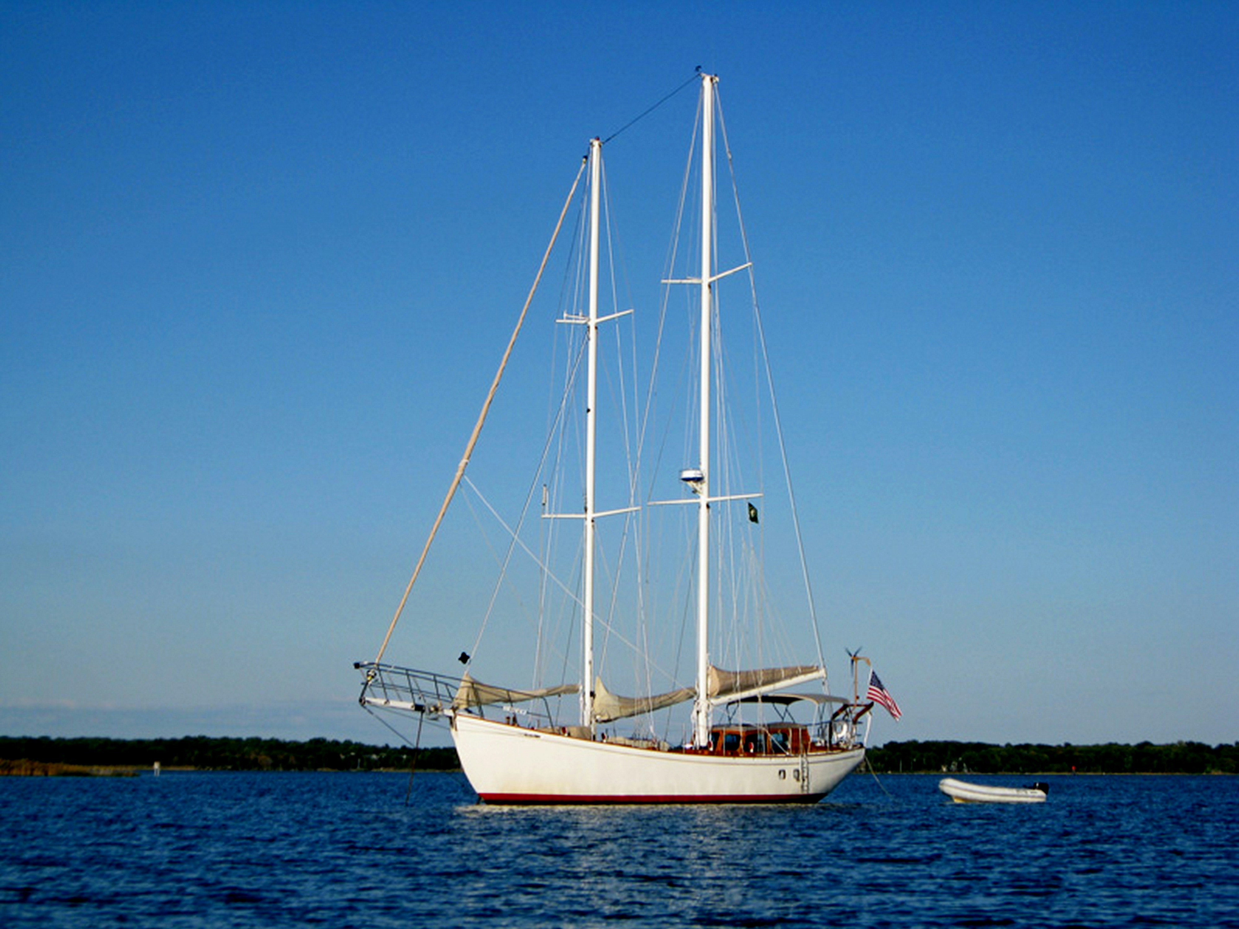 Photo by craazyquilt