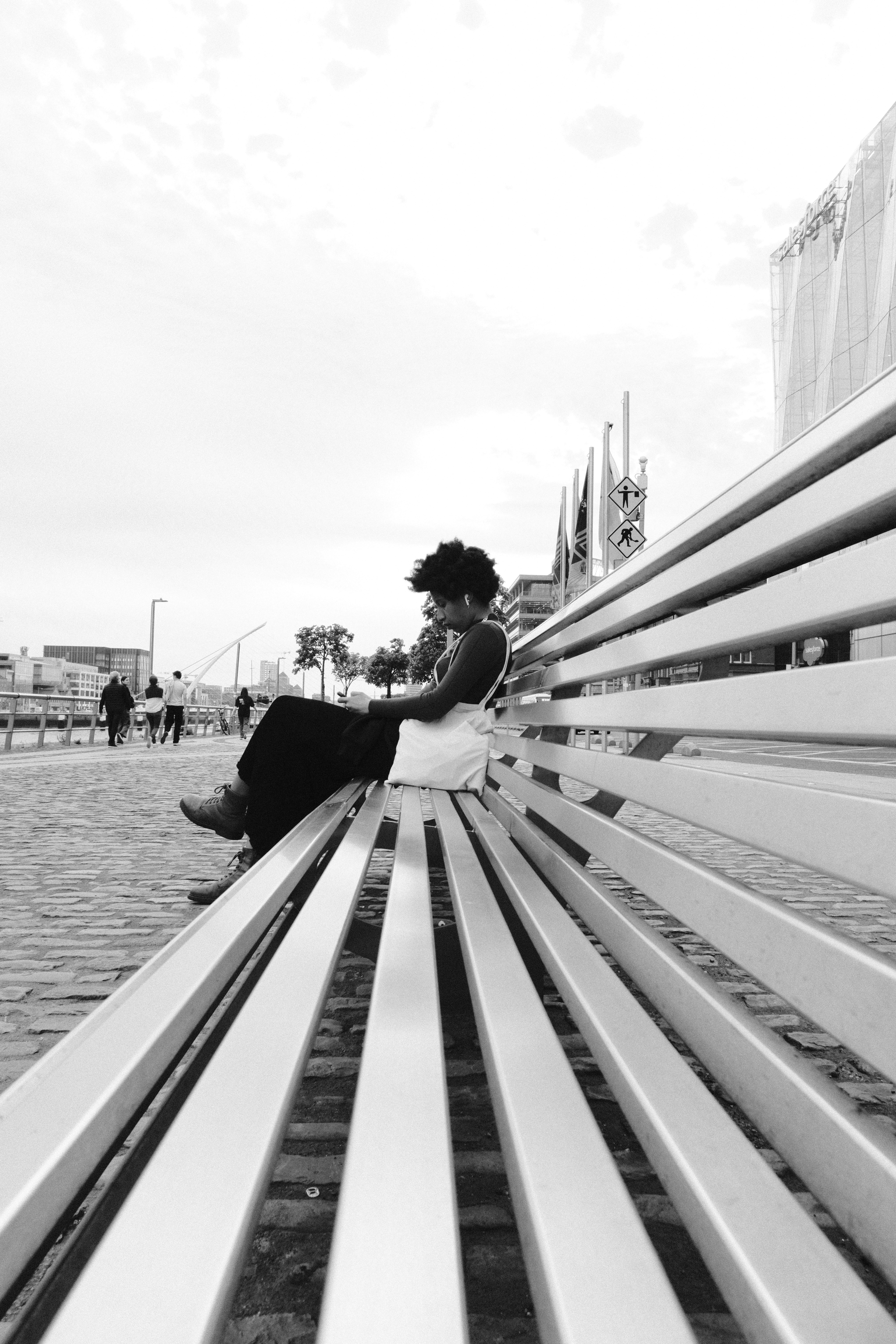 Photo by og_lenscrafted