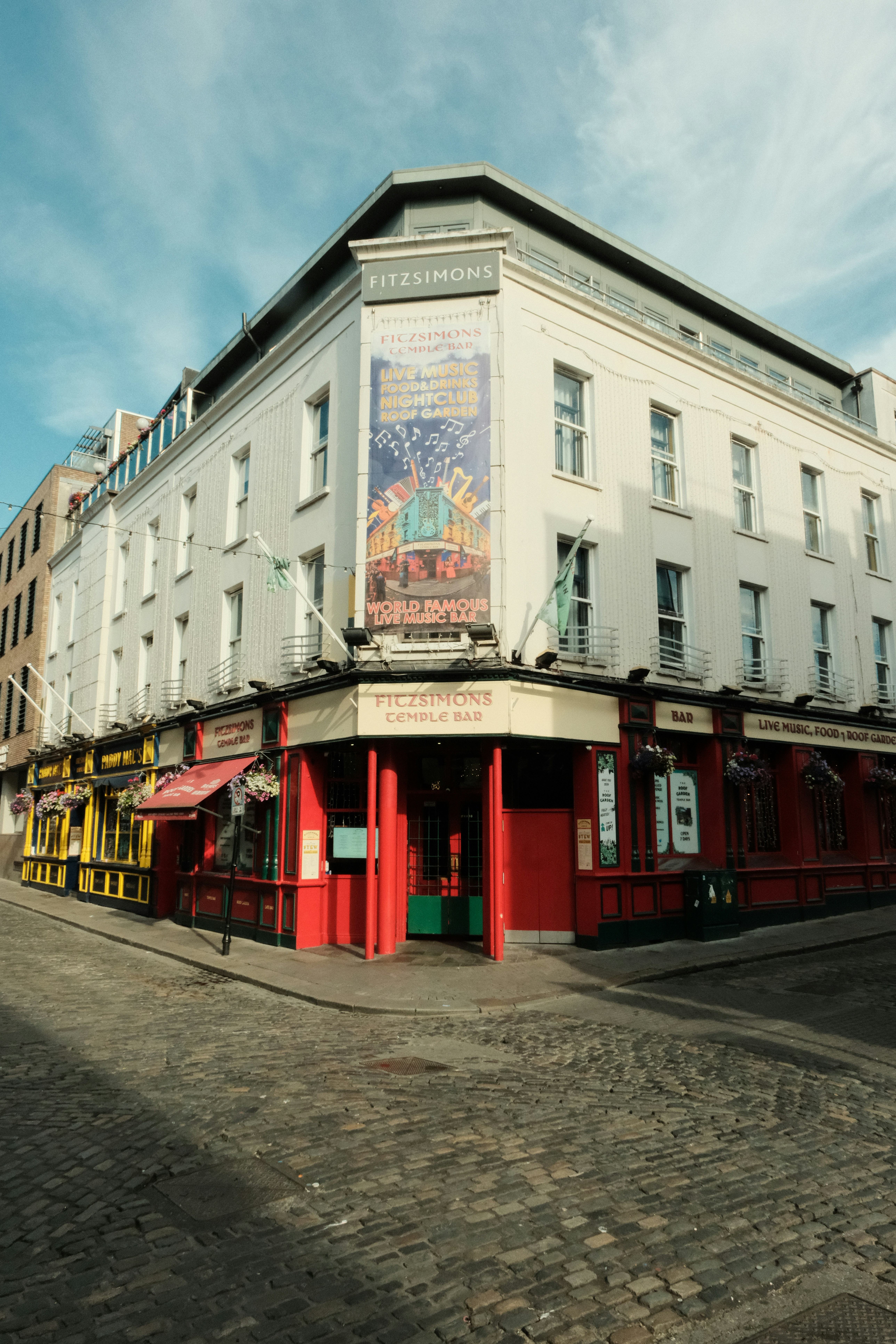 Photo by og_lenscrafted