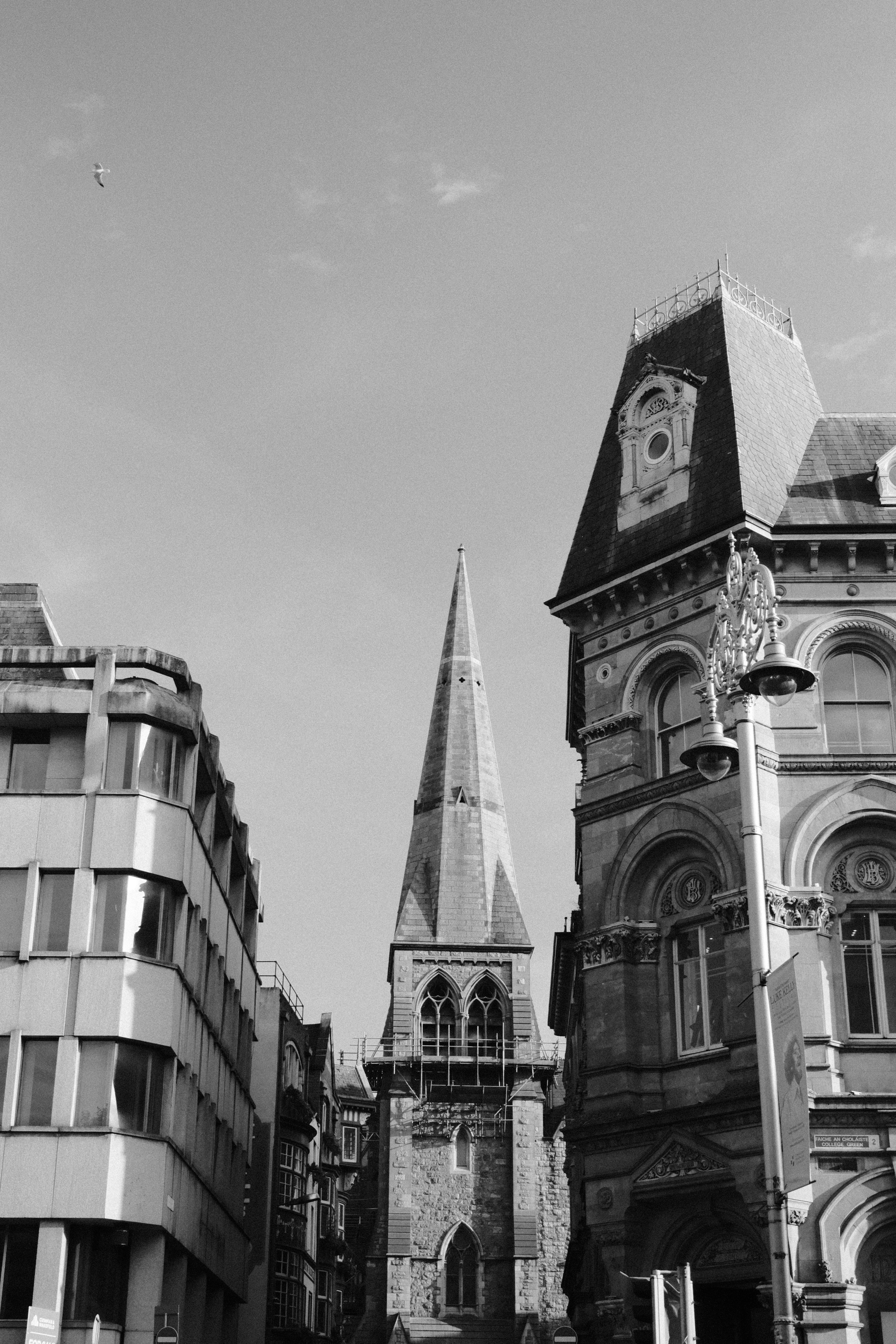 Photo by og_lenscrafted