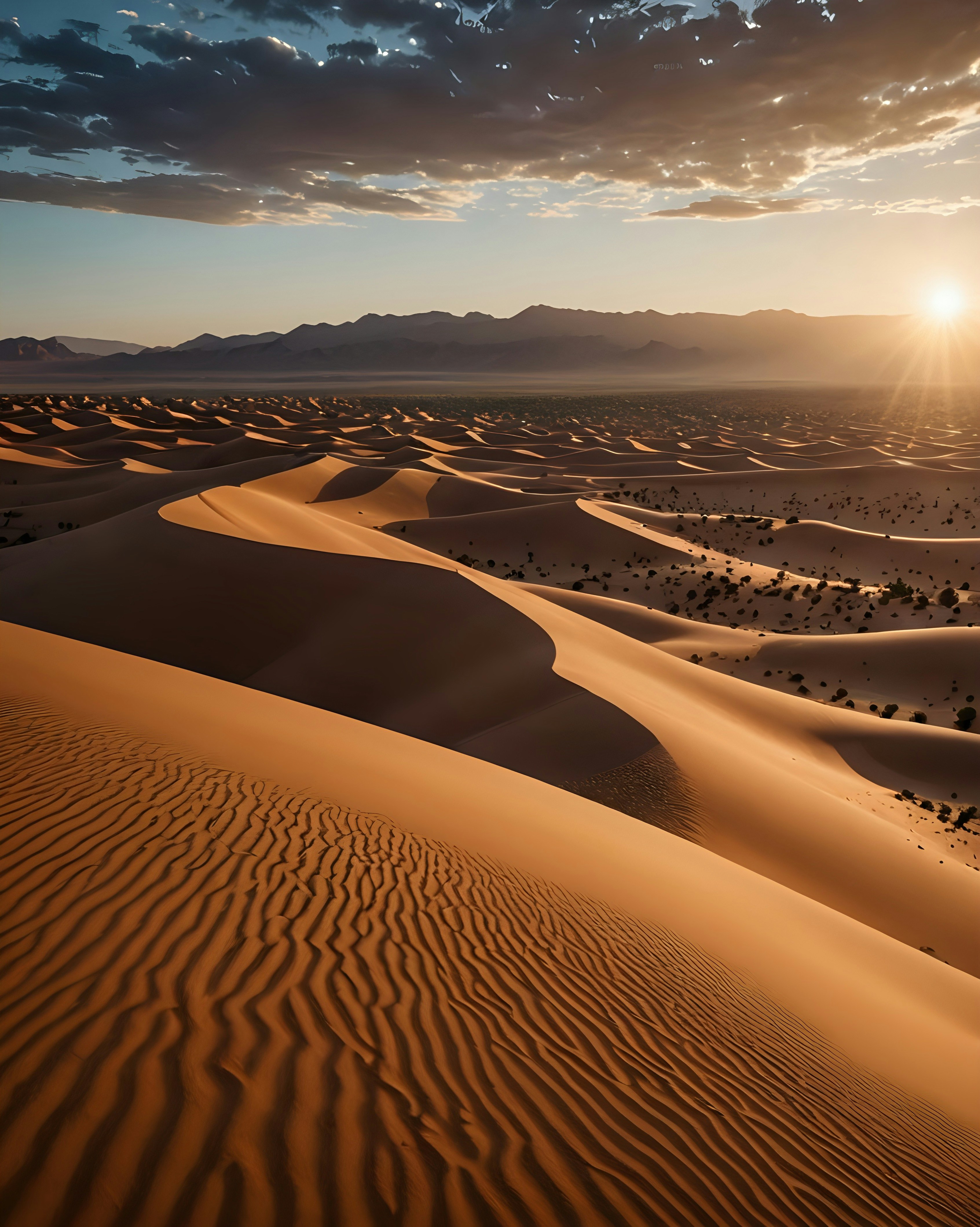 Photo by lensmanhafid