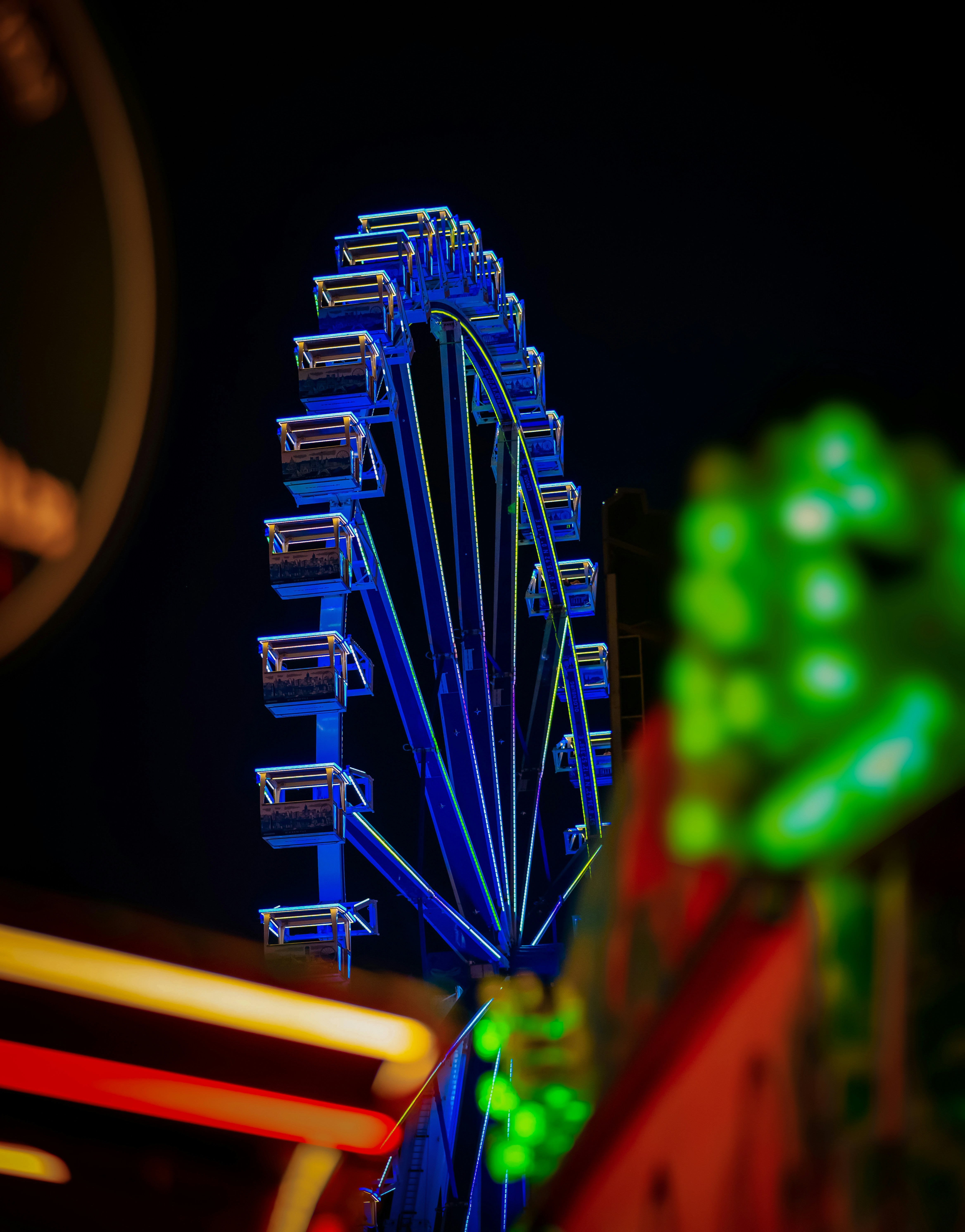 Photo by jahan_photobox