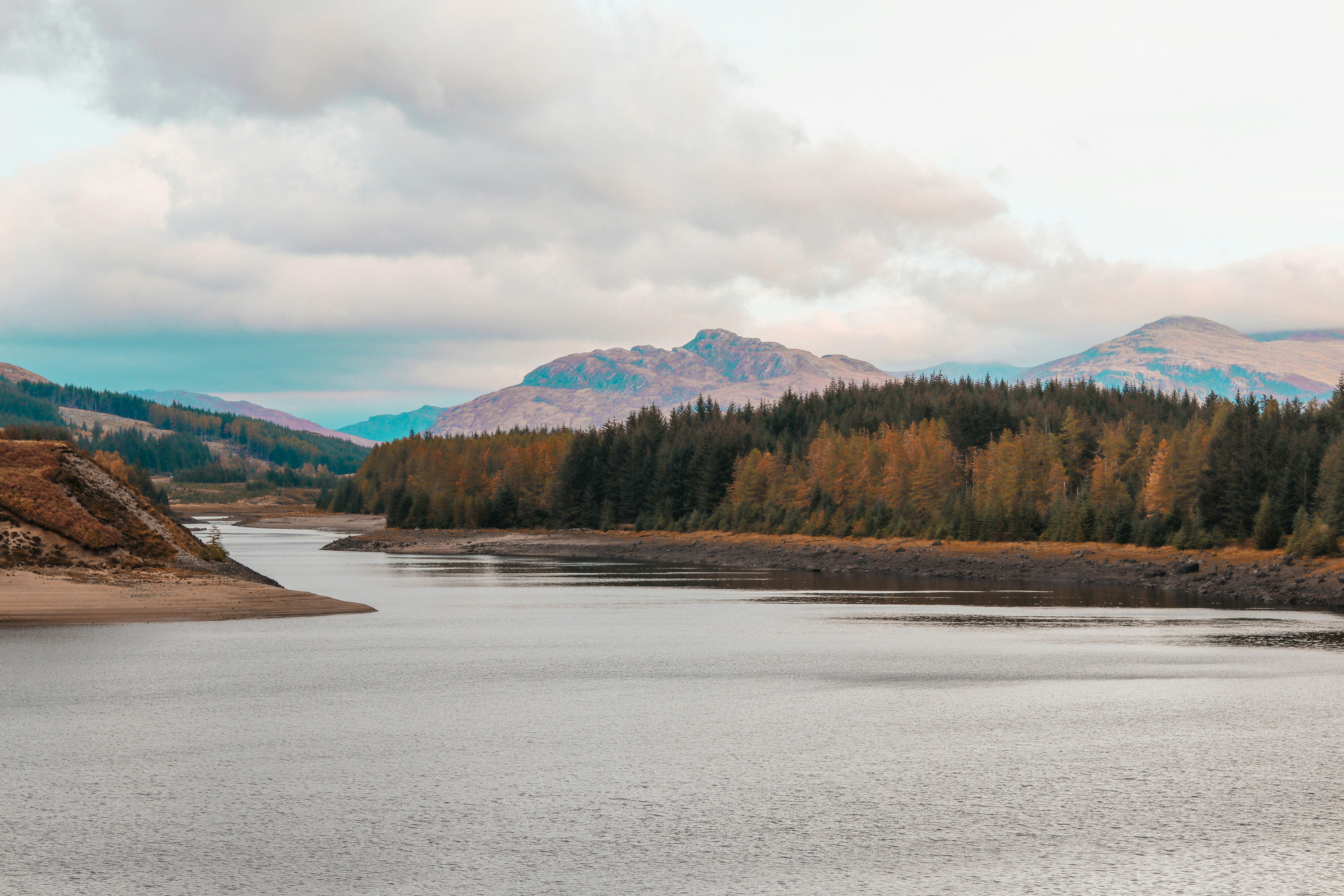 Photo by sanjog3jpeg