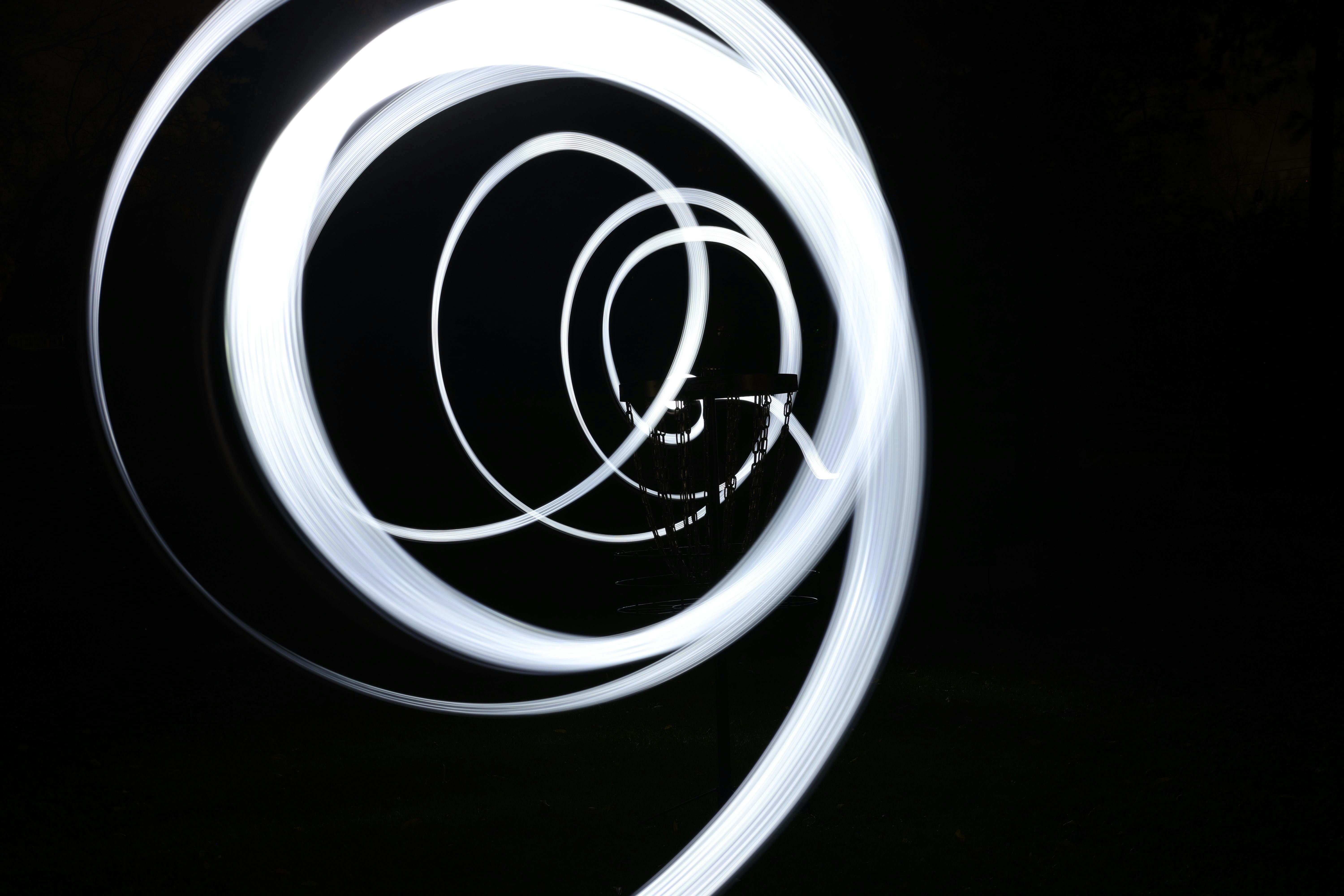 Photo by gabe_reimer