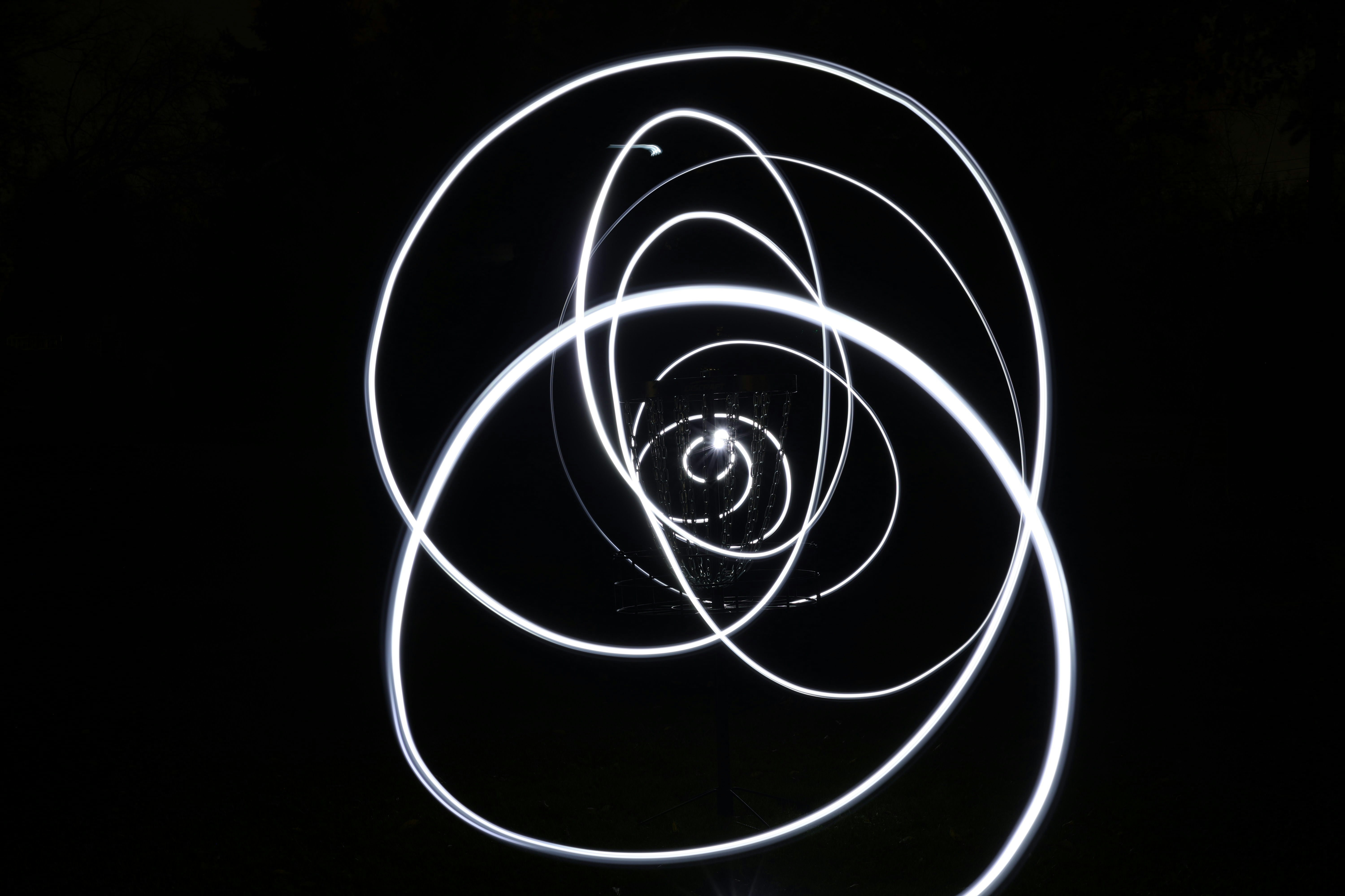 Photo by gabe_reimer