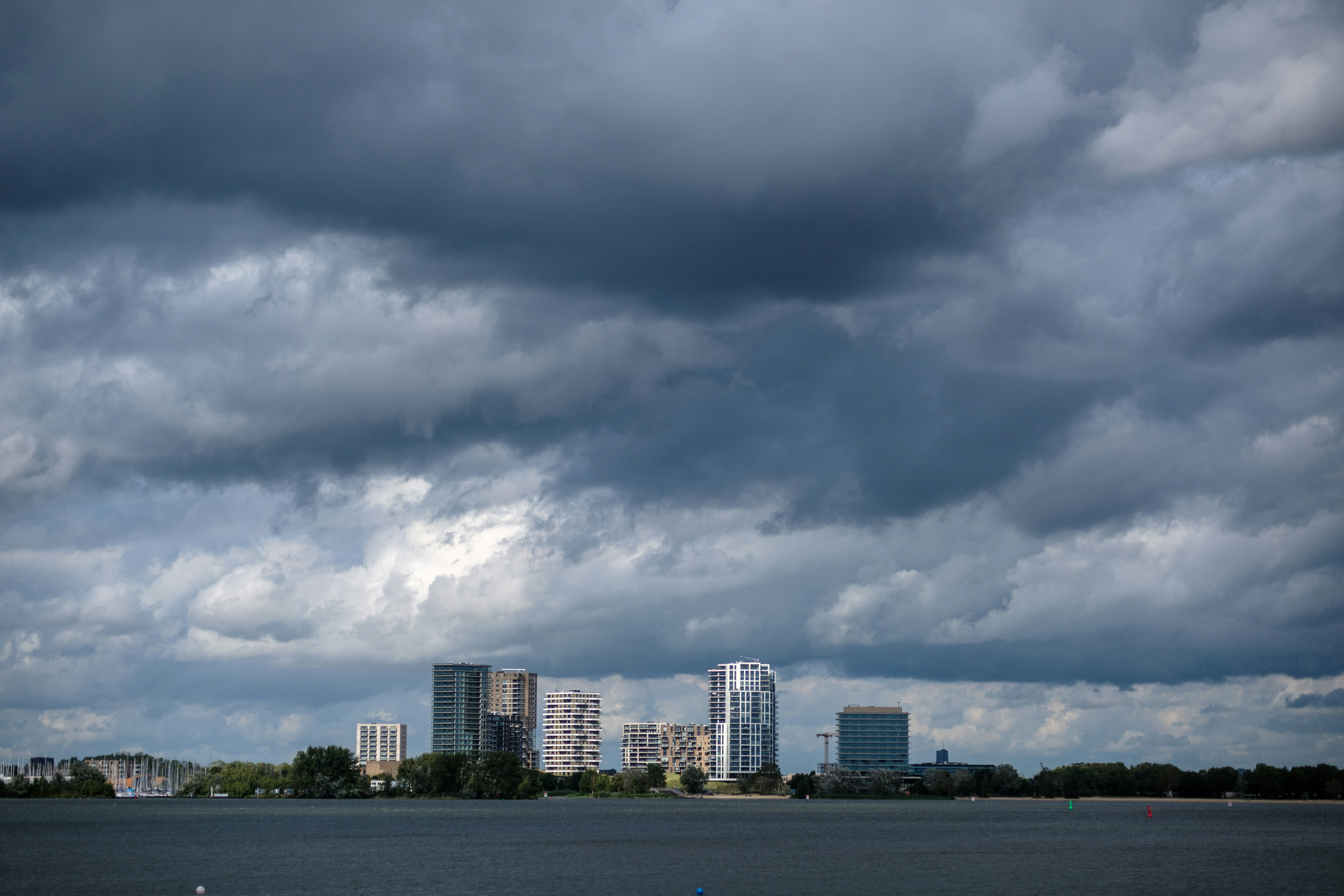 Containers in Lakeside, AZ