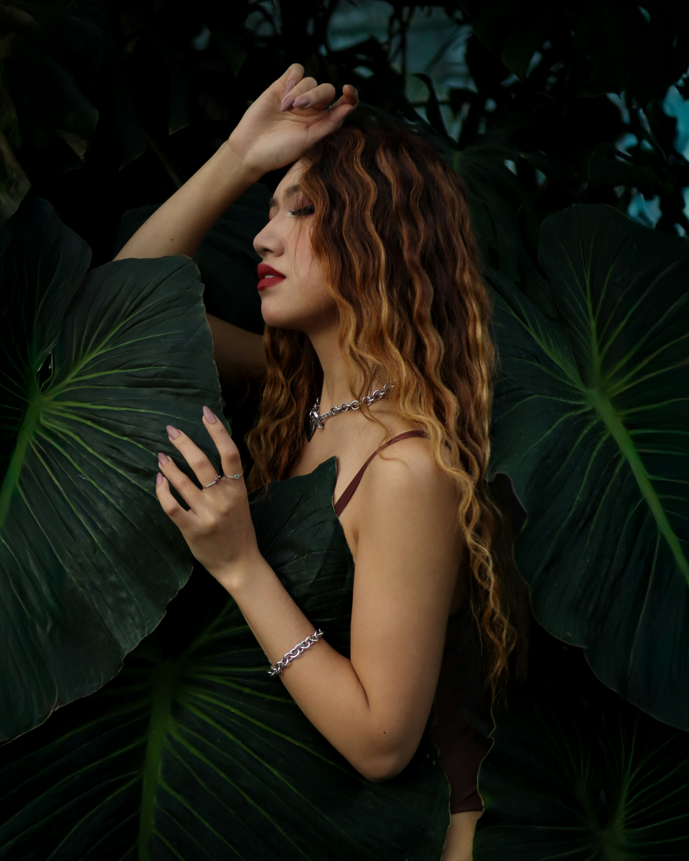 Photo by itsbrunoagain