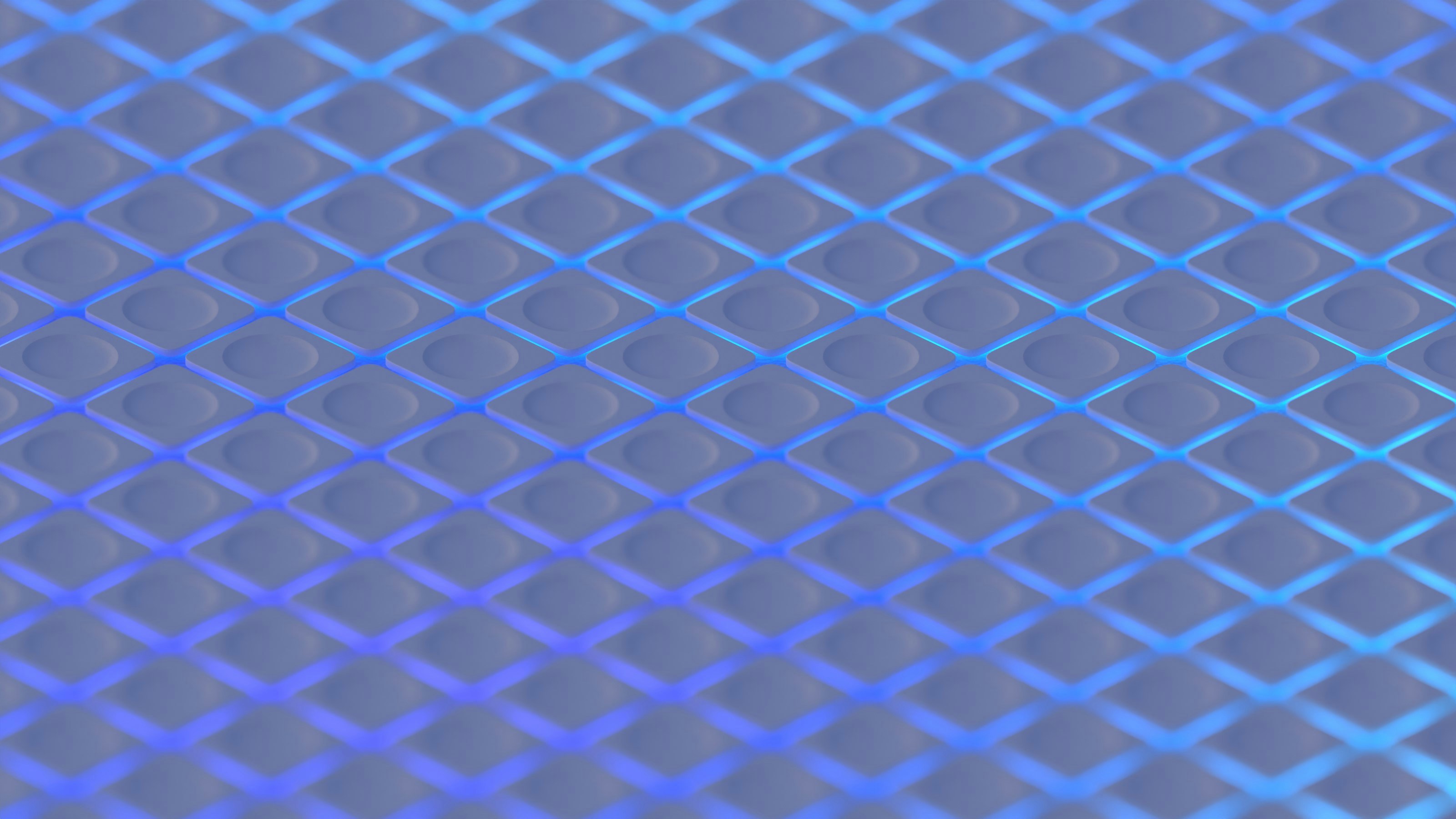 Photo by themelessly