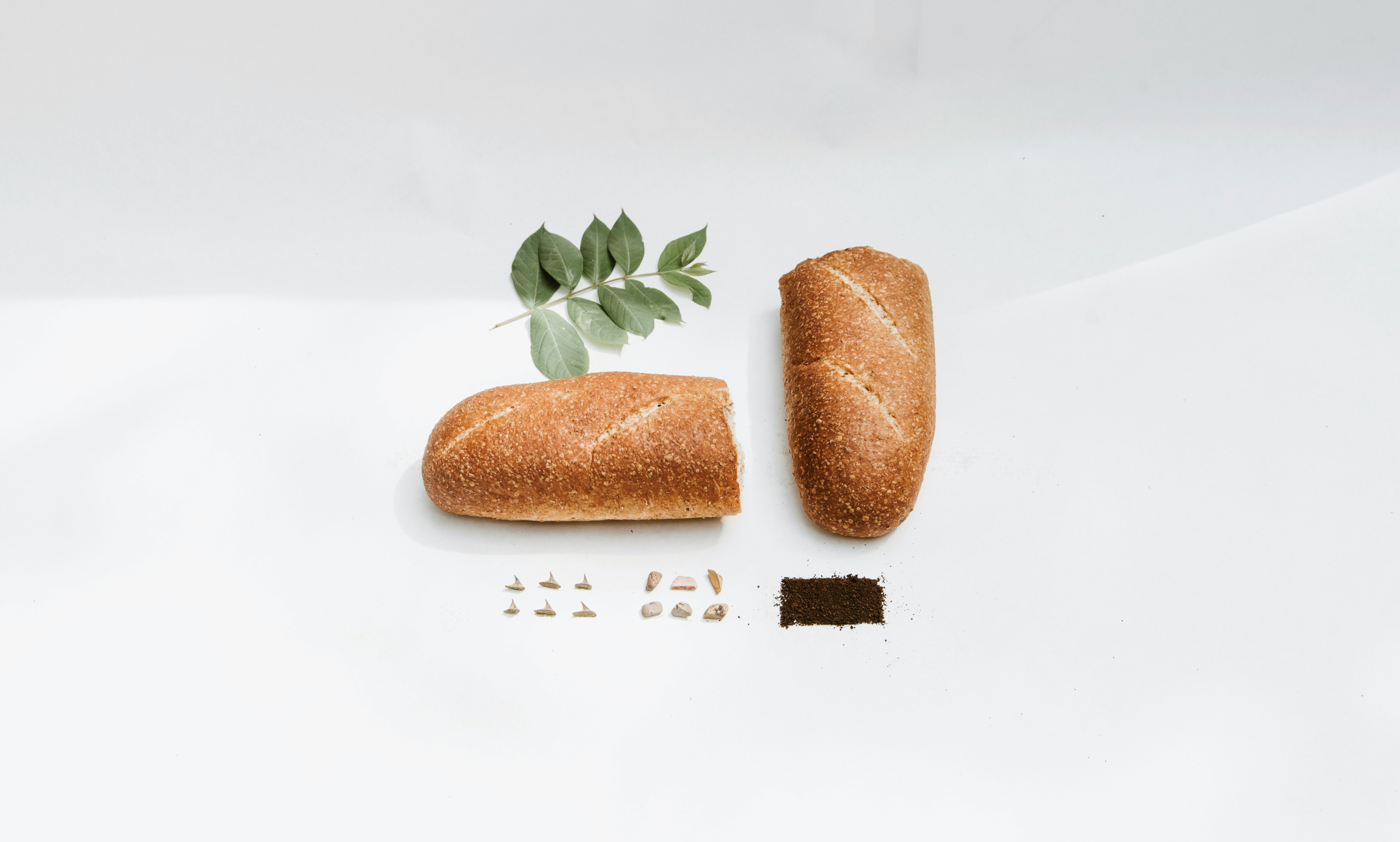 사업자현황신고를 기한내에 제출하지 않을 경우 어떤 가산세가 부과되나요?