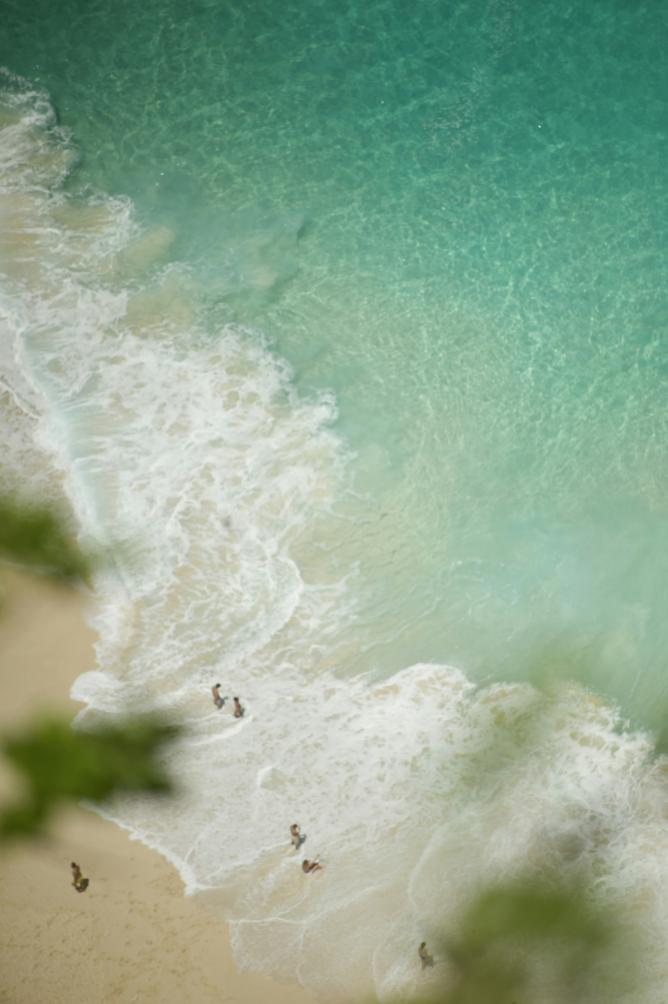 Photo by queena_chen