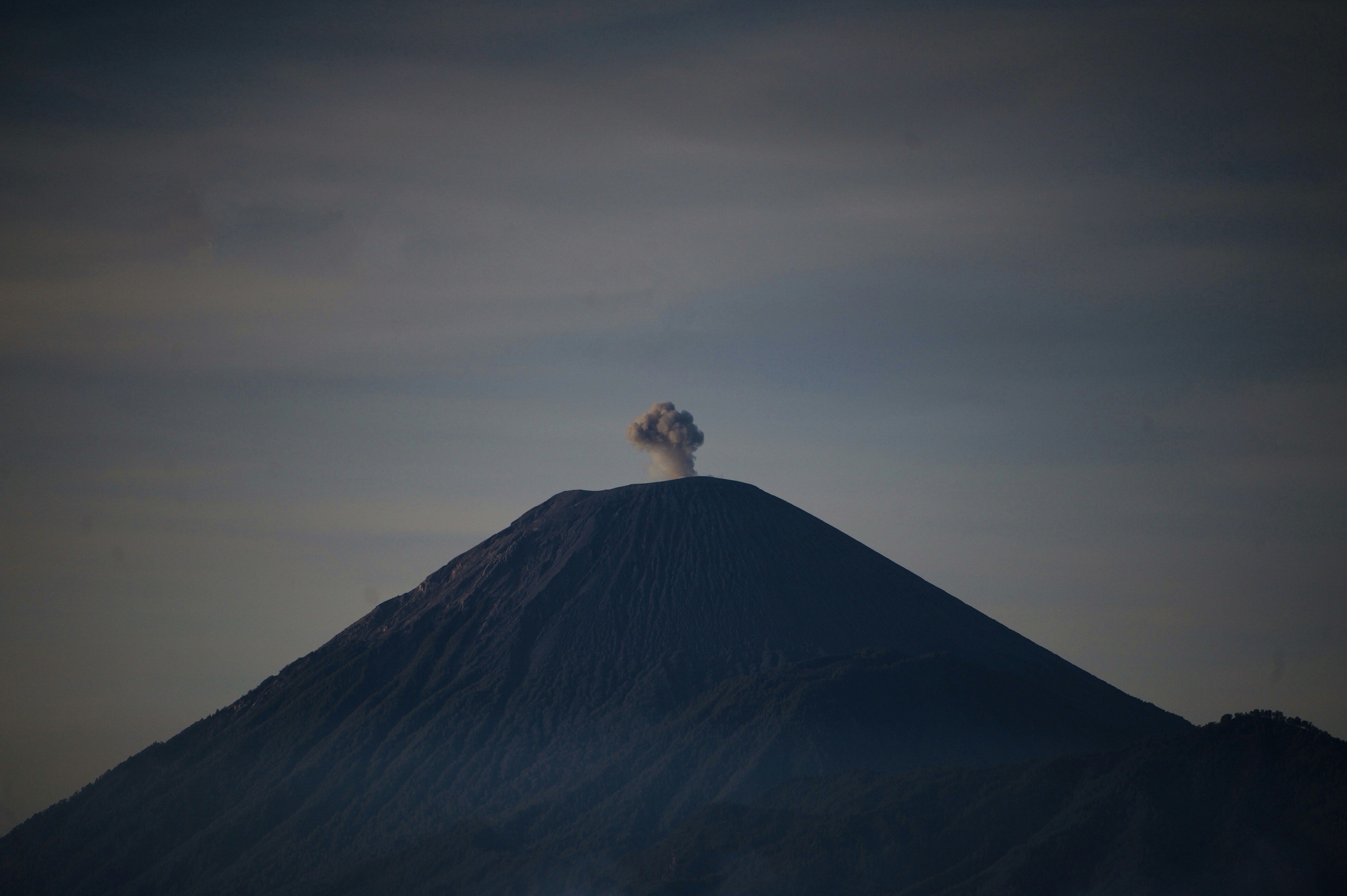 Photo by queena_chen