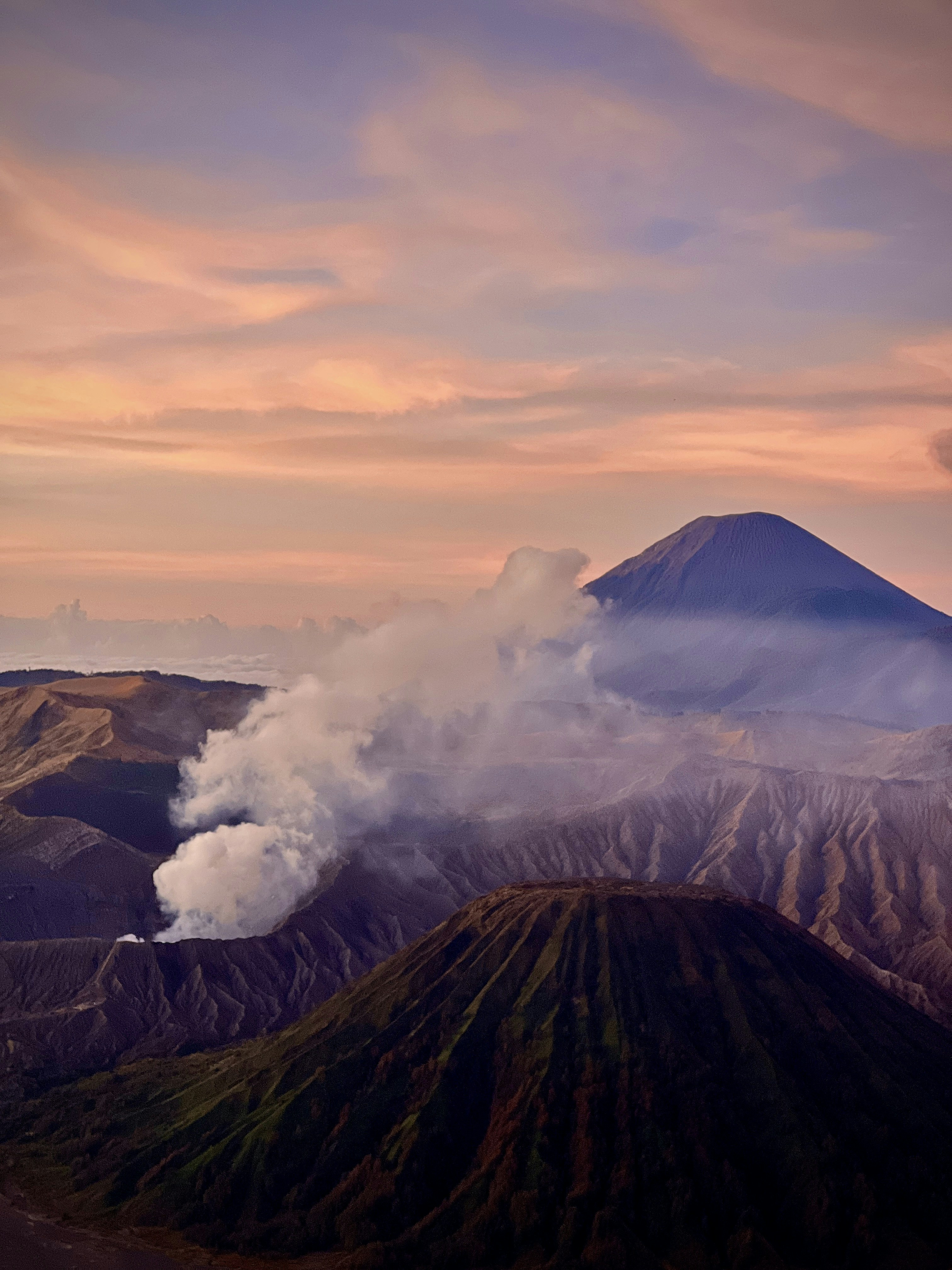 Photo by queena_chen