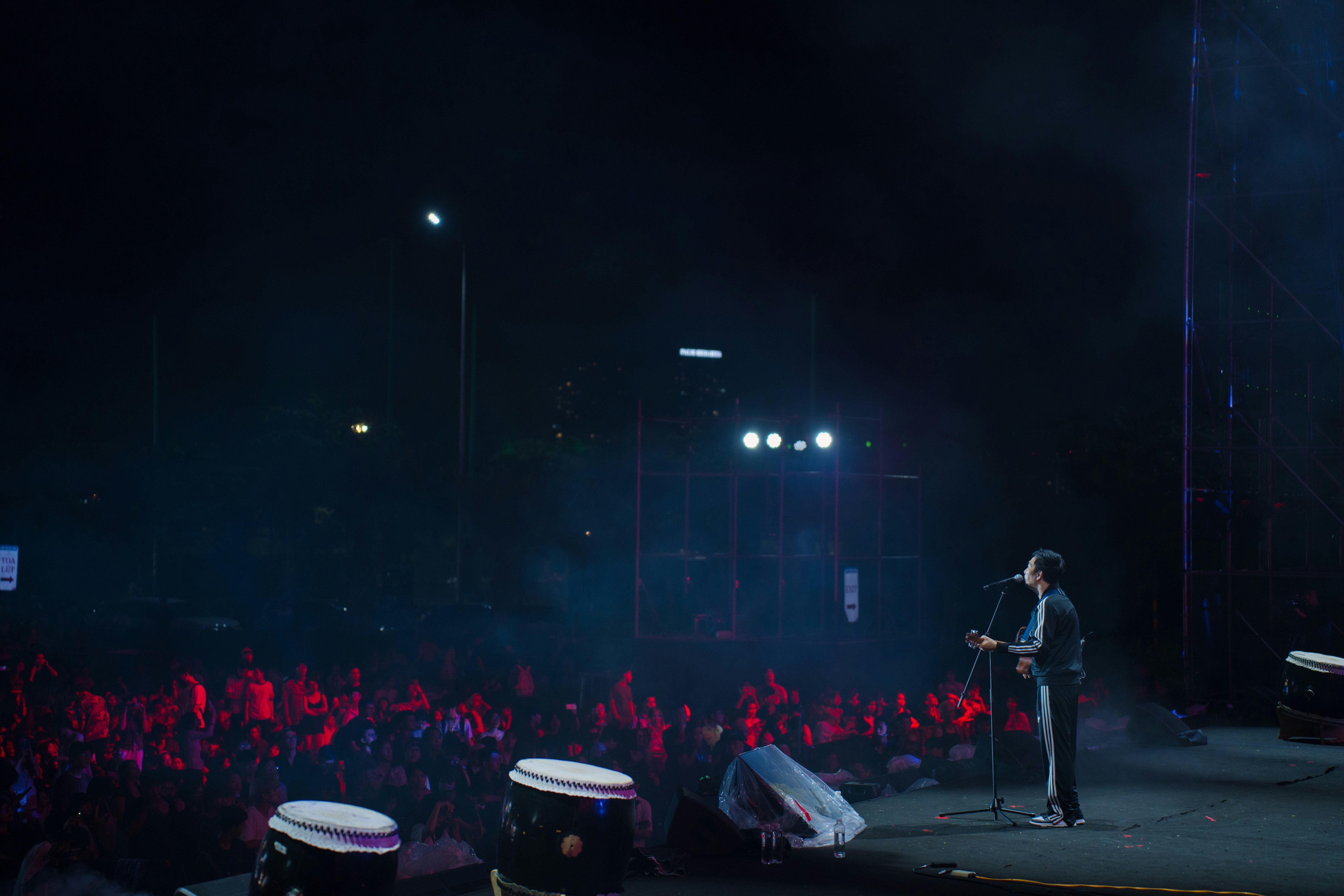 Selçuklu Belediyesi Sanat Akademisi Eylül’de Kültür‑Sanat “Rüzgârı” Estirdi - Kültür-Sanat haberi görseli