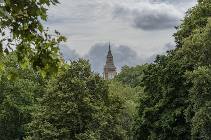 Ravensbourne University London