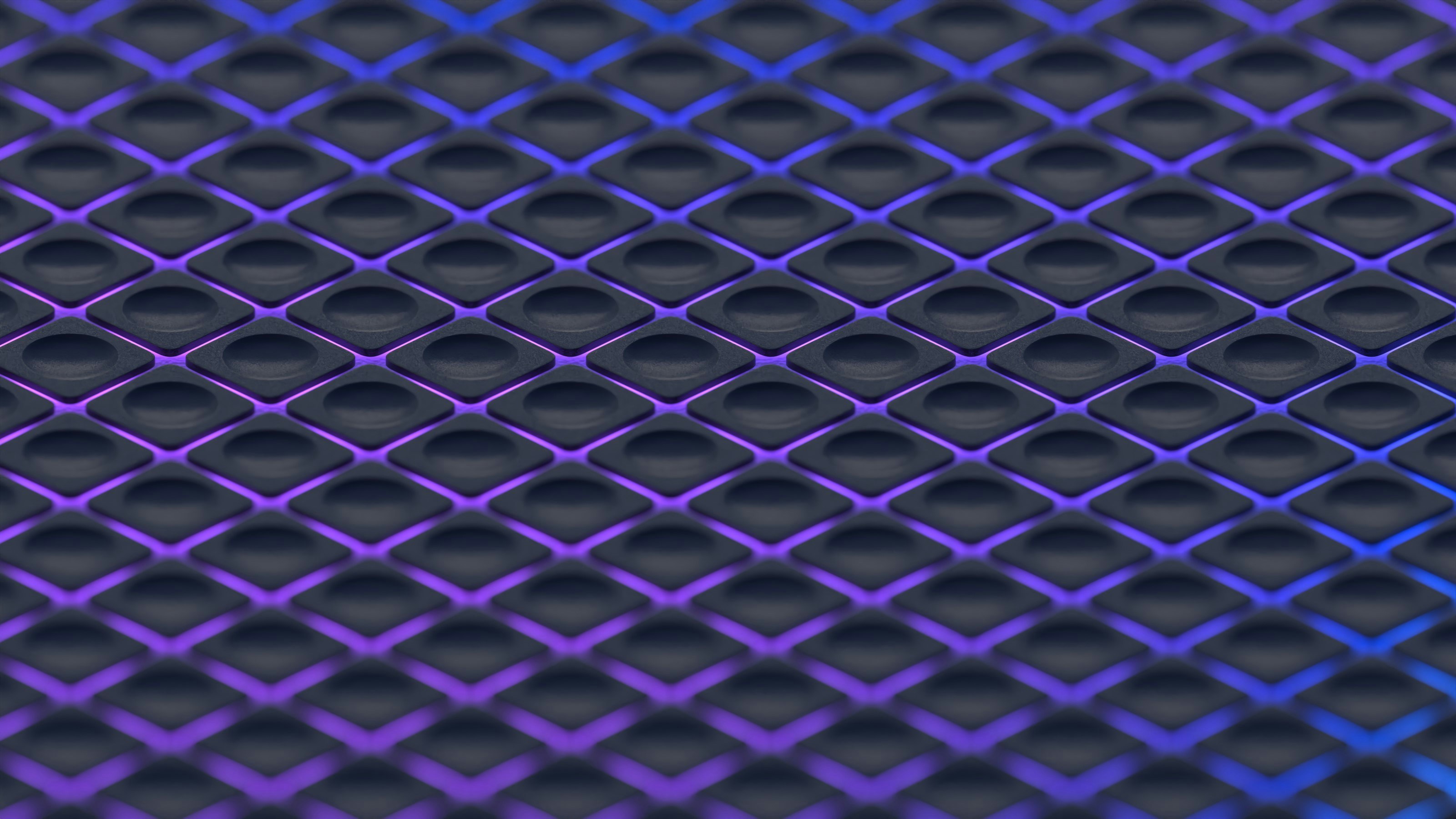 Photo by themelessly