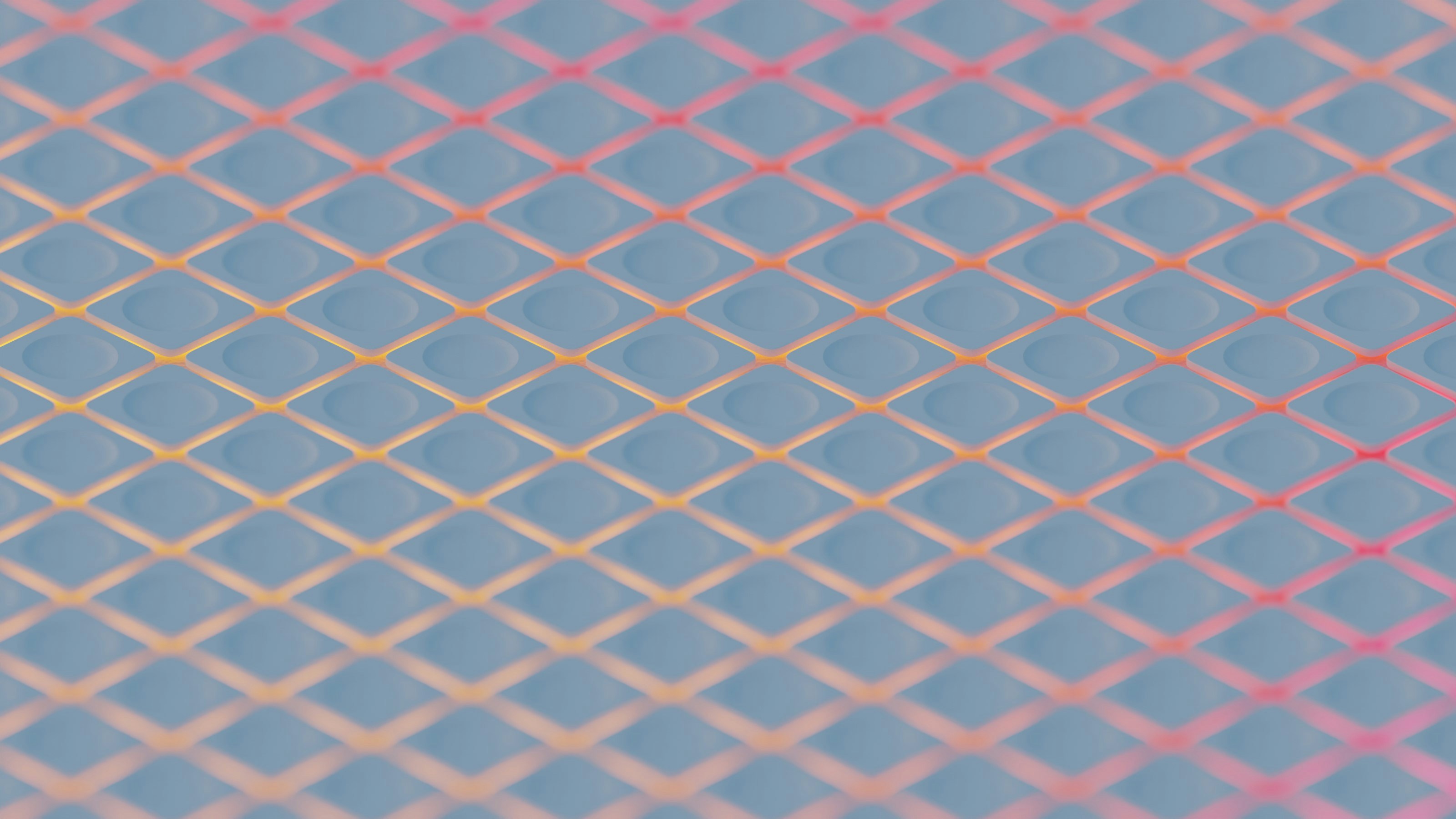 Photo by themelessly