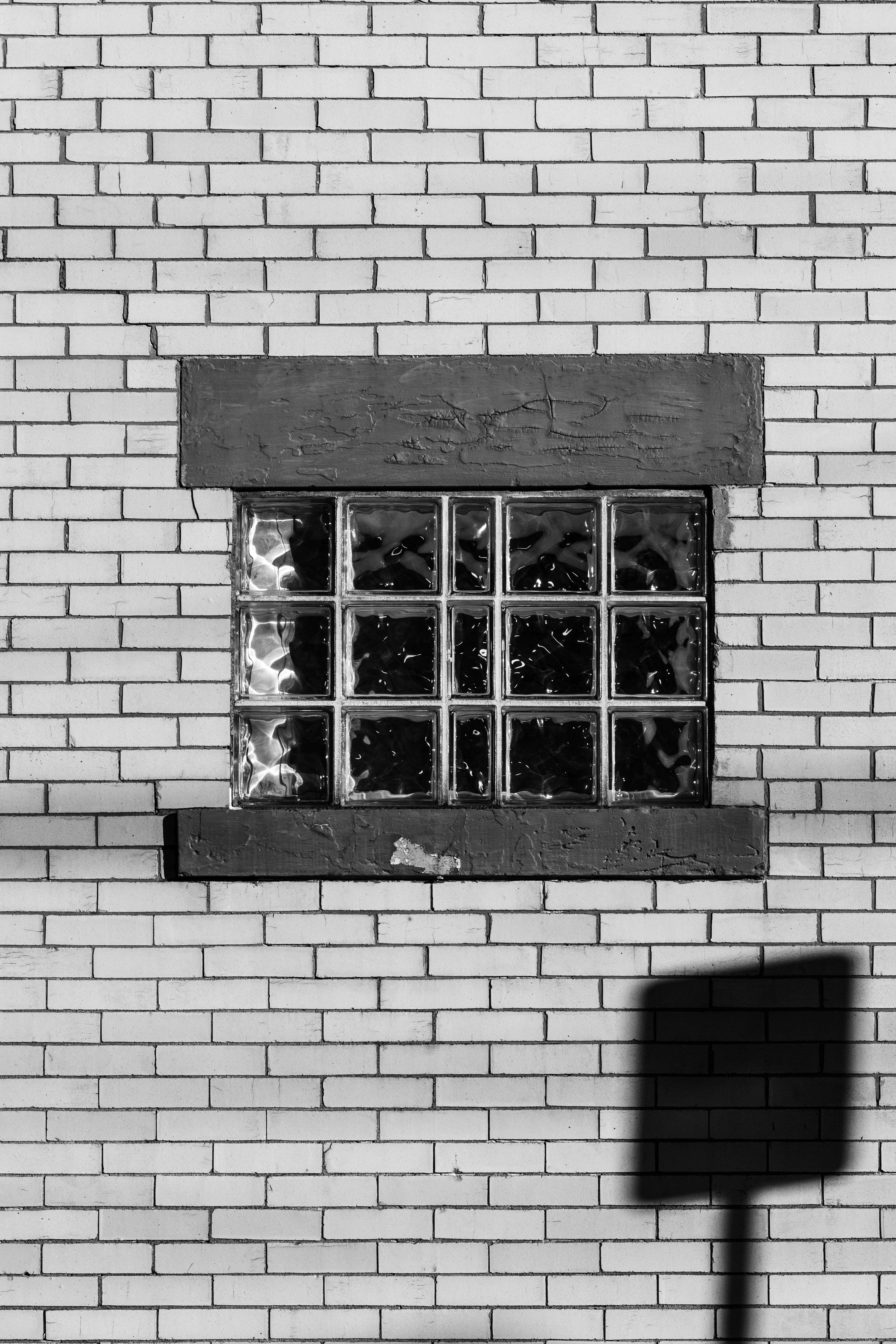 Photo by zhenyao_photo