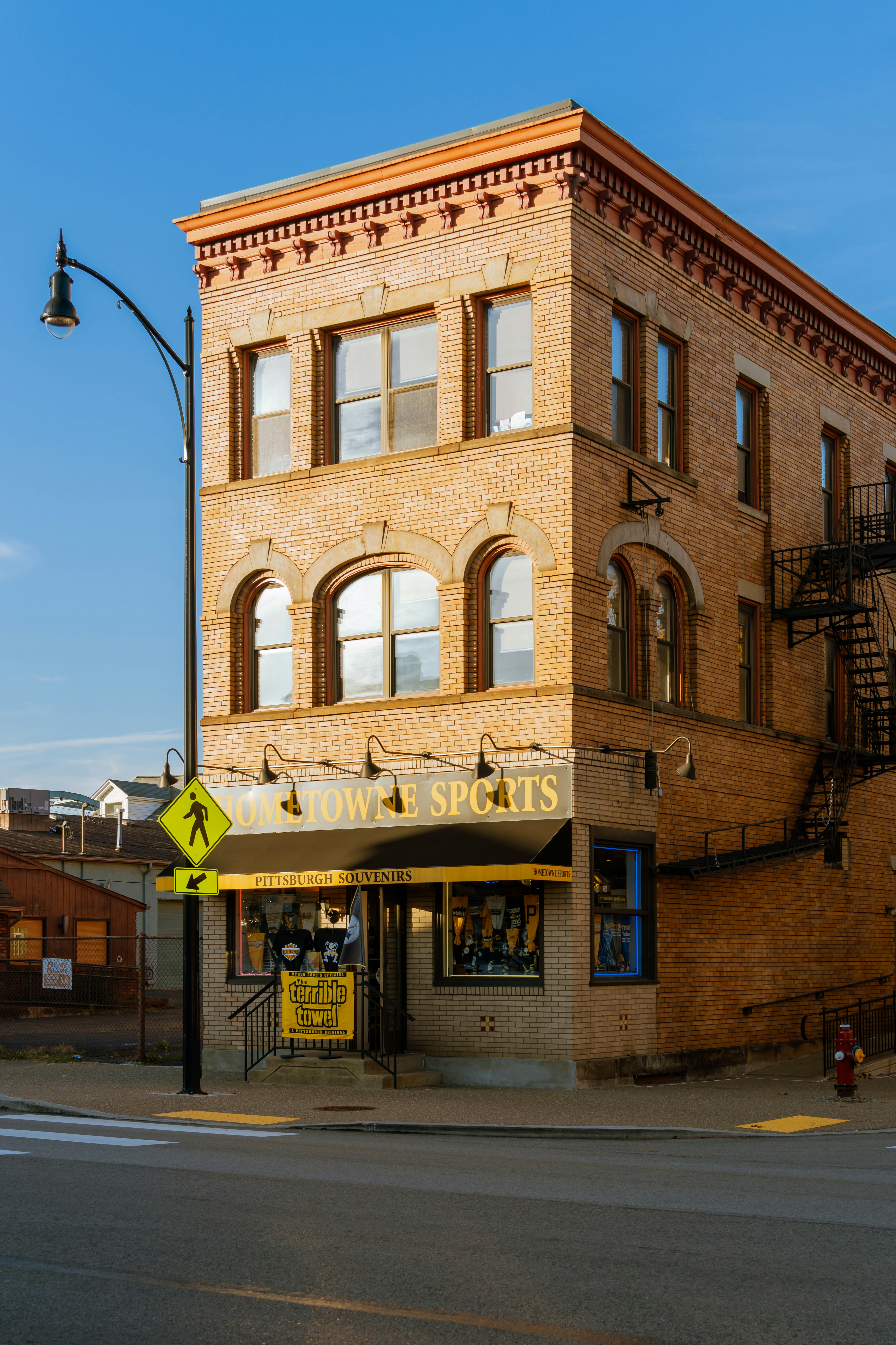 Photo by zhenyao_photo