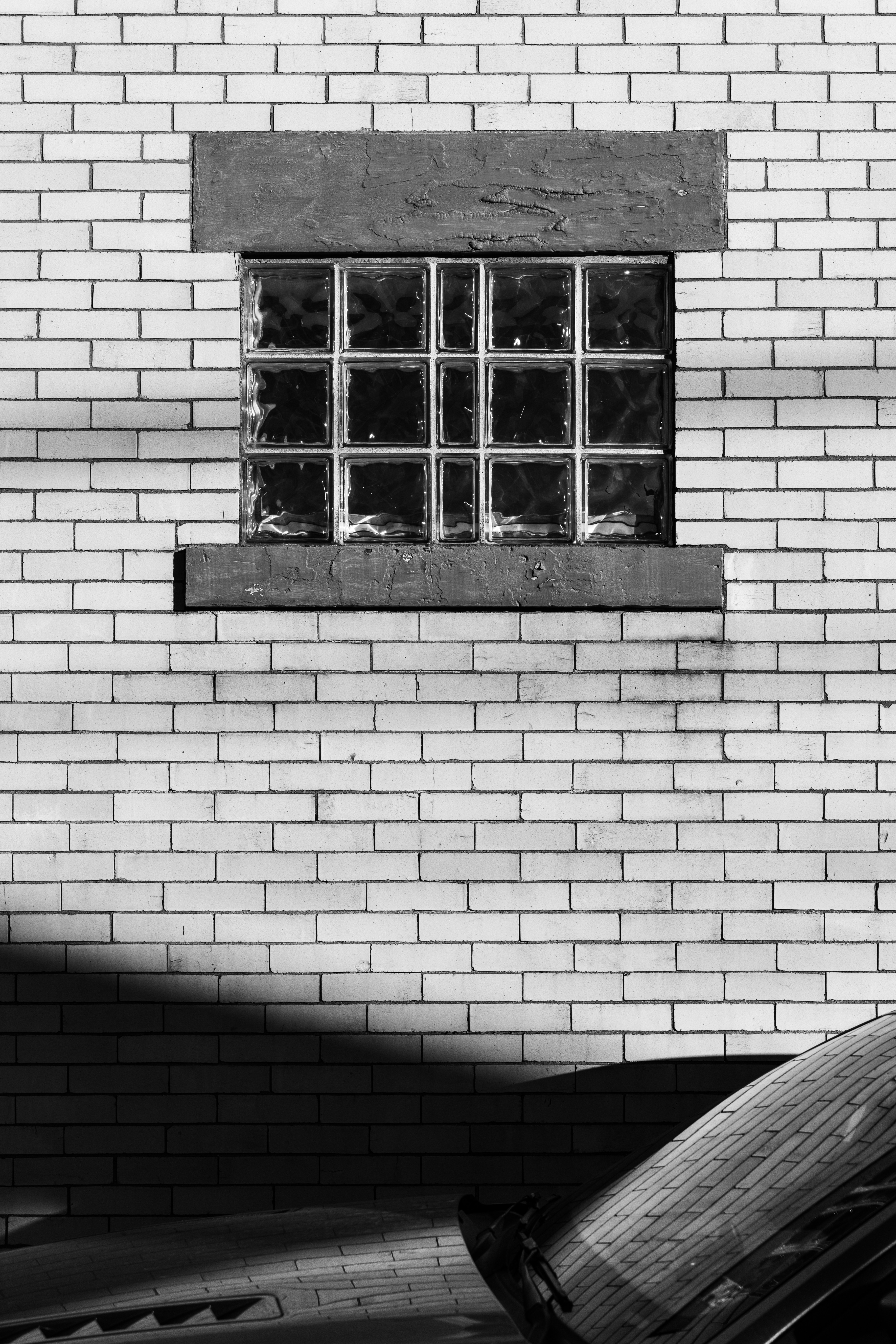 Photo by zhenyao_photo