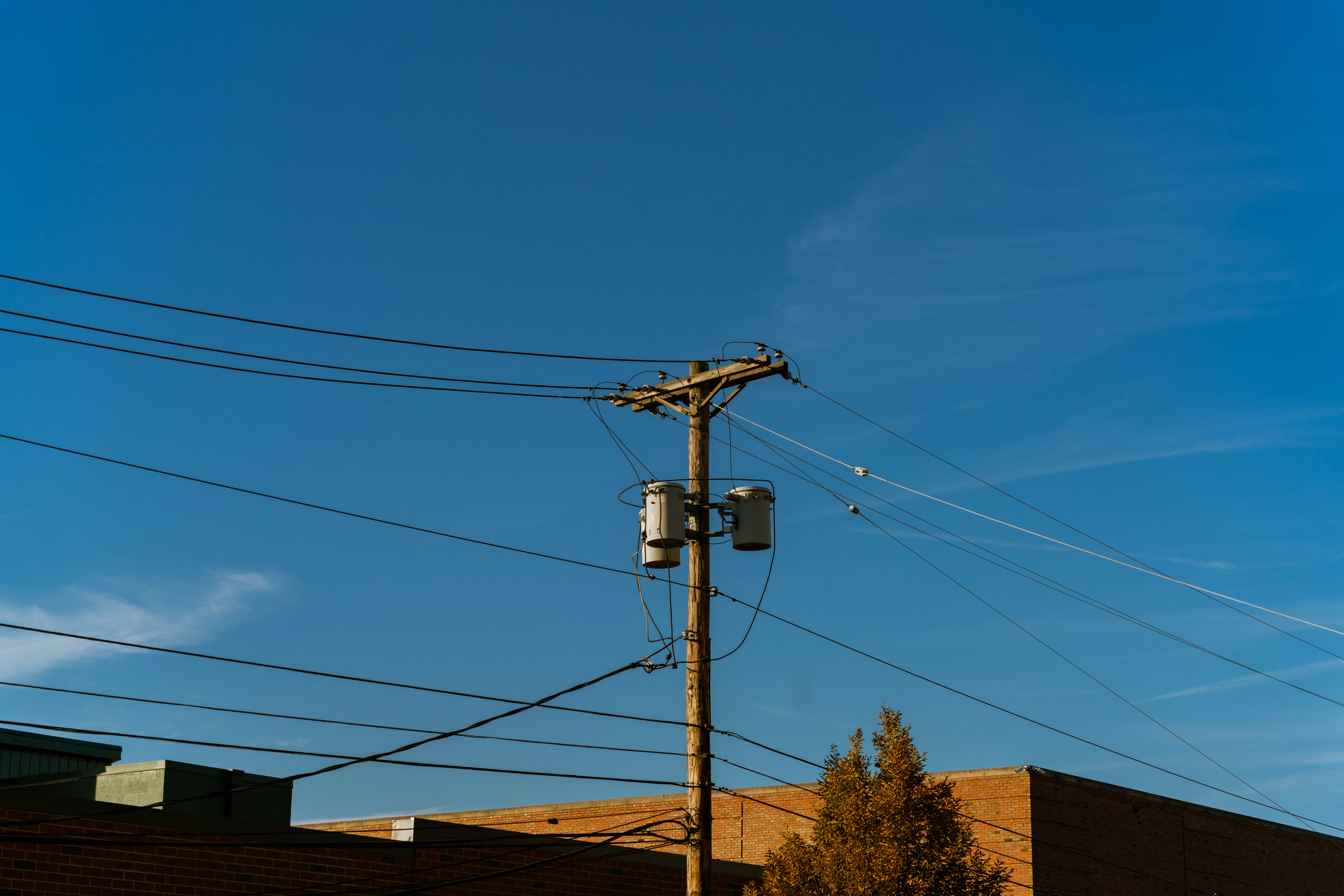 Photo by zhenyao_photo