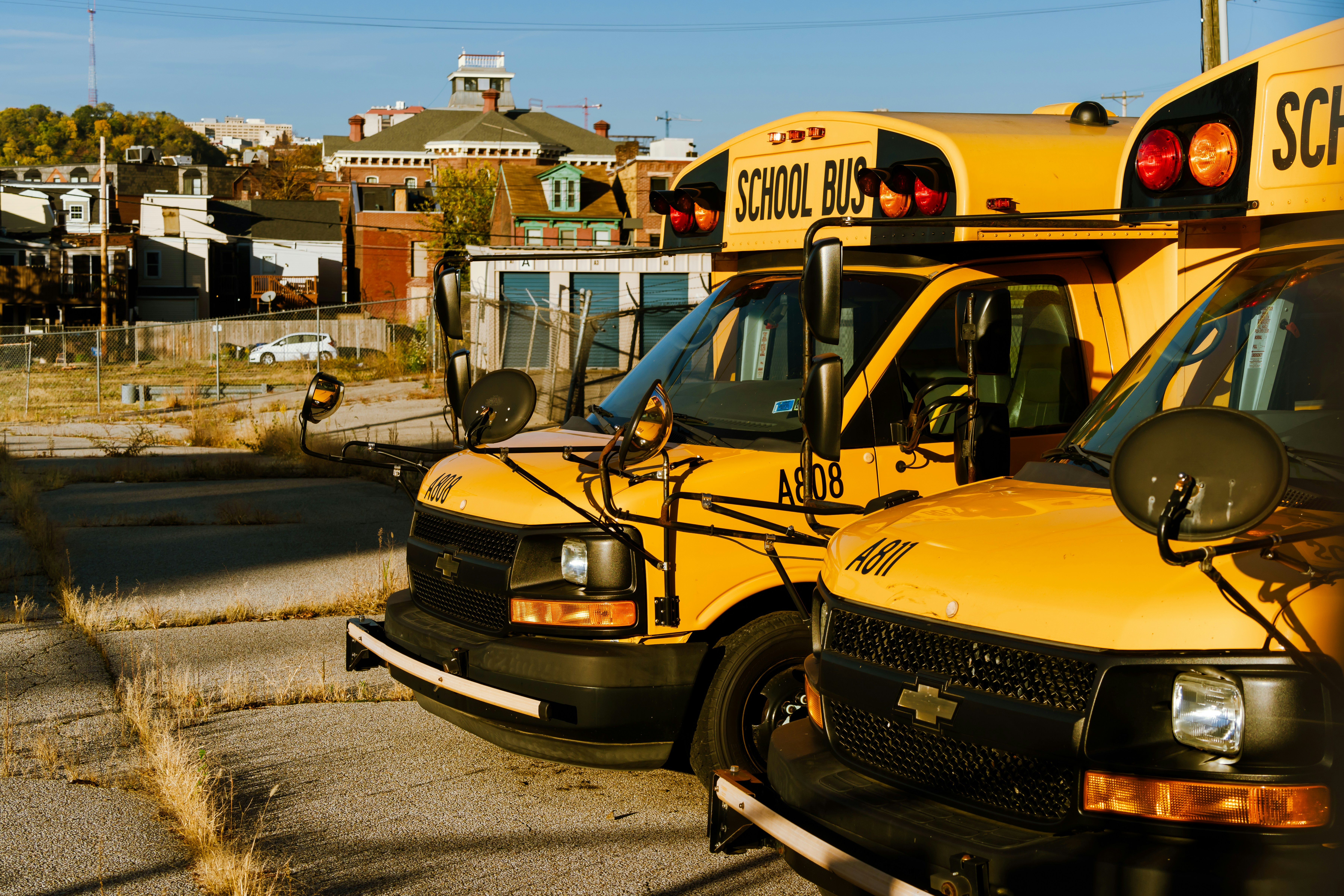 Photo by zhenyao_photo