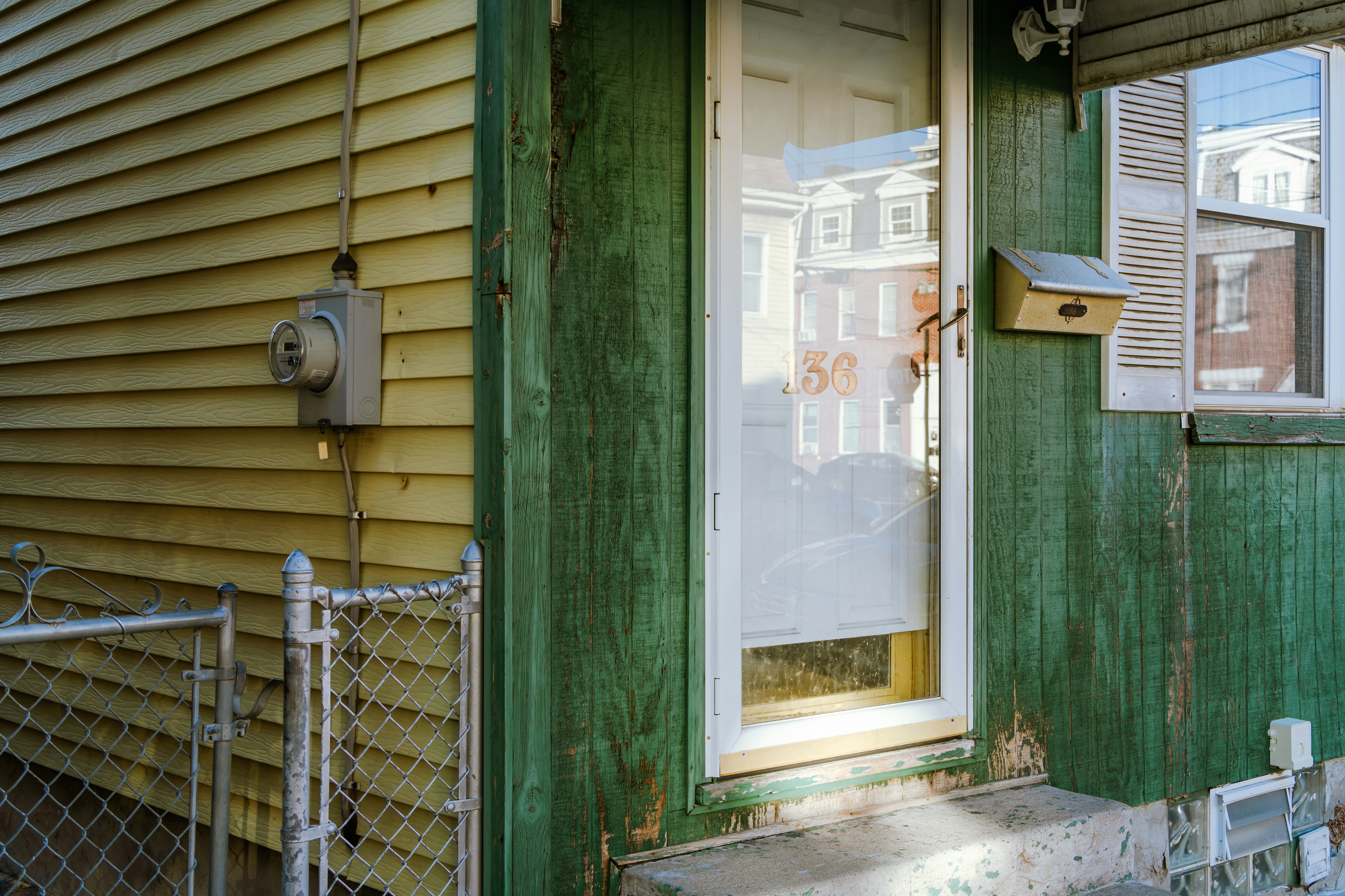 Photo by zhenyao_photo