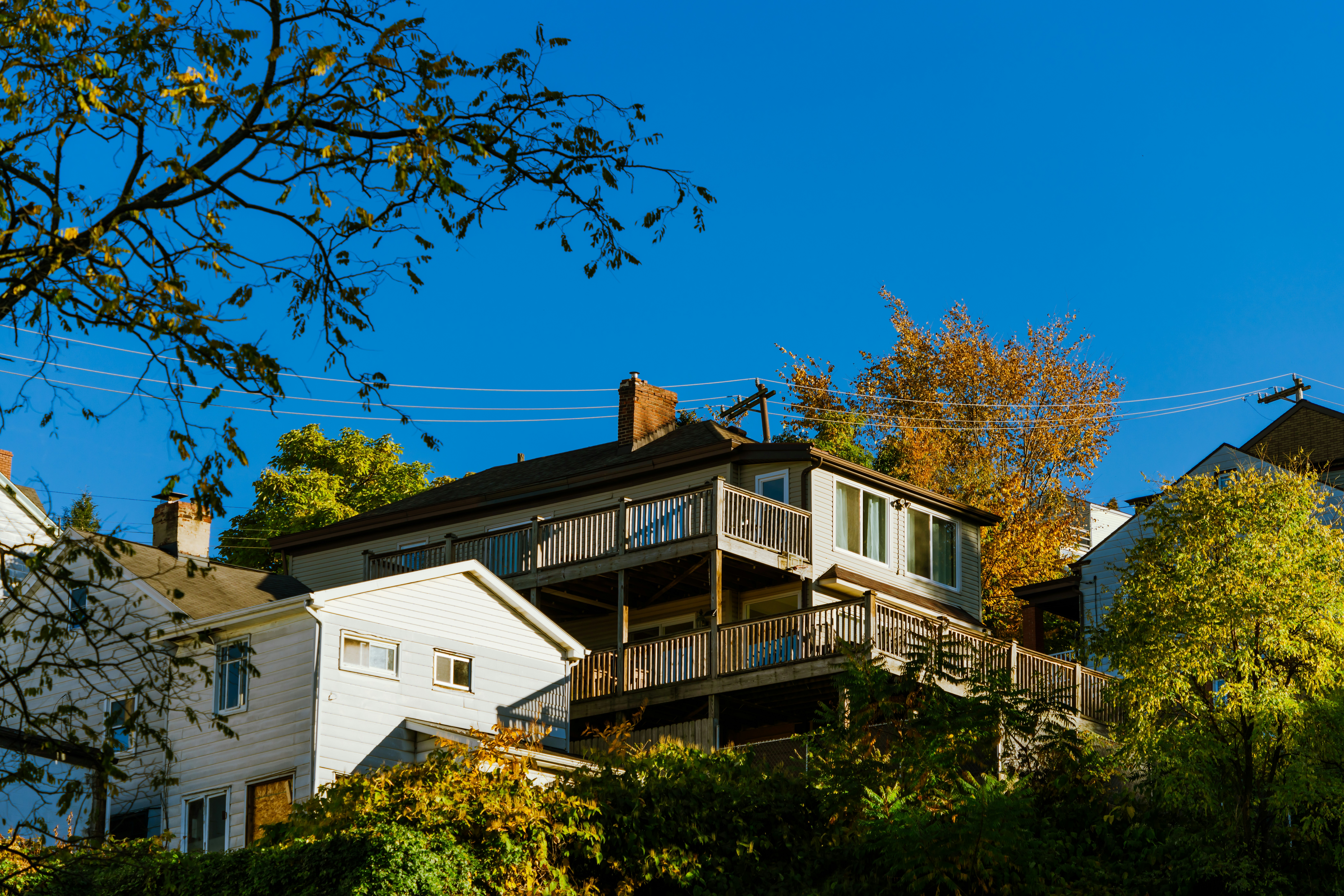 Photo by zhenyao_photo