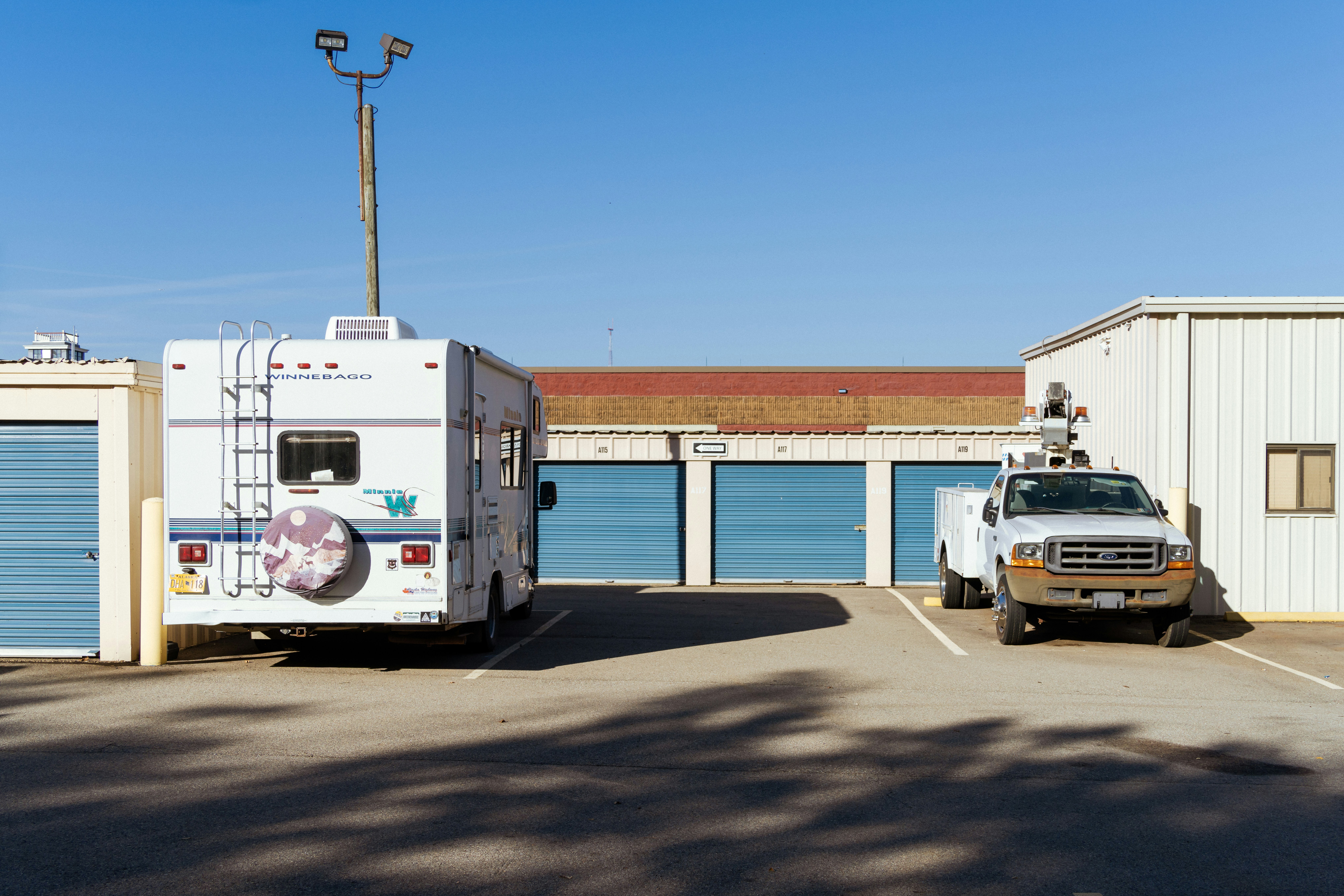 Photo by zhenyao_photo