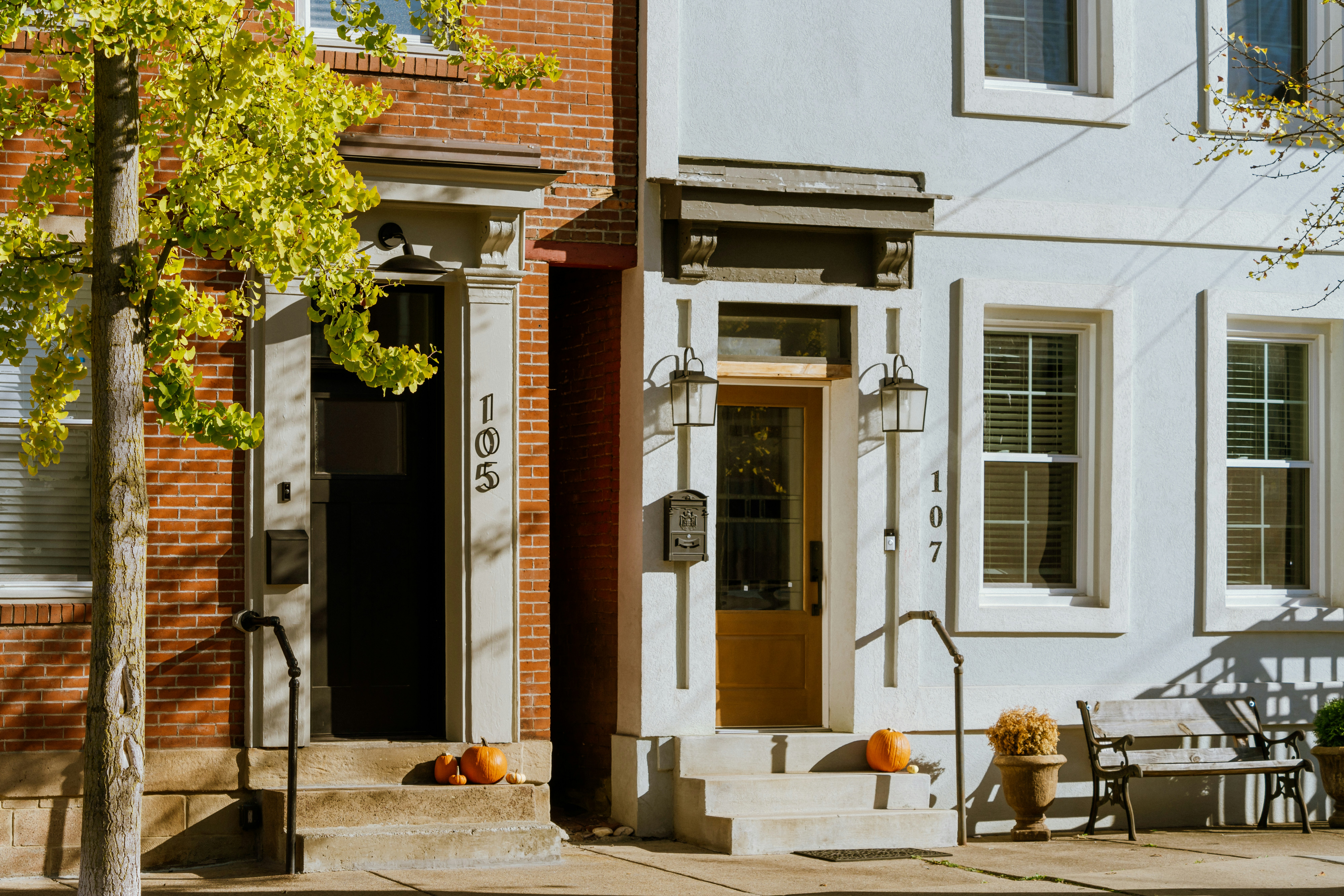 Photo by zhenyao_photo