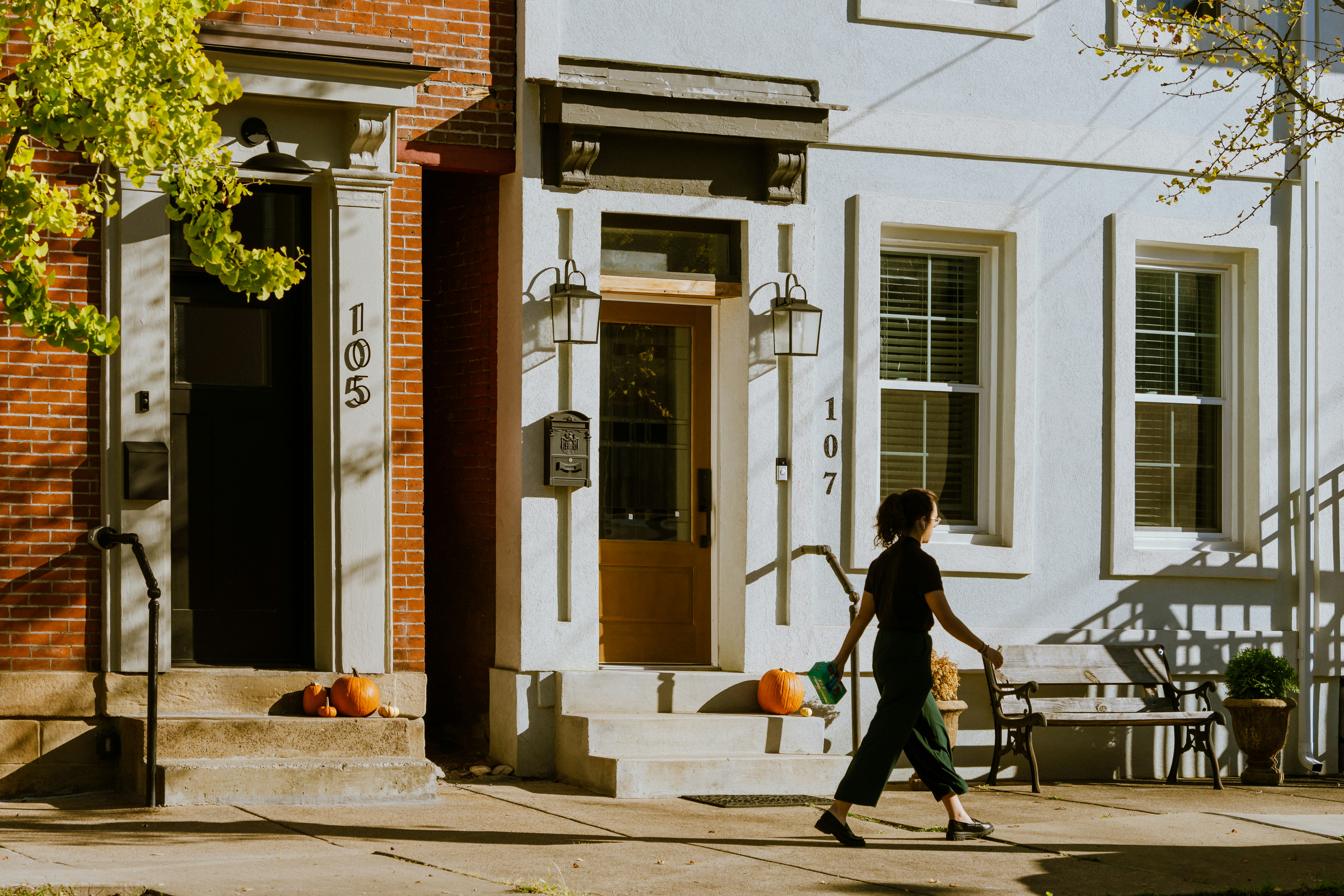 Photo by zhenyao_photo