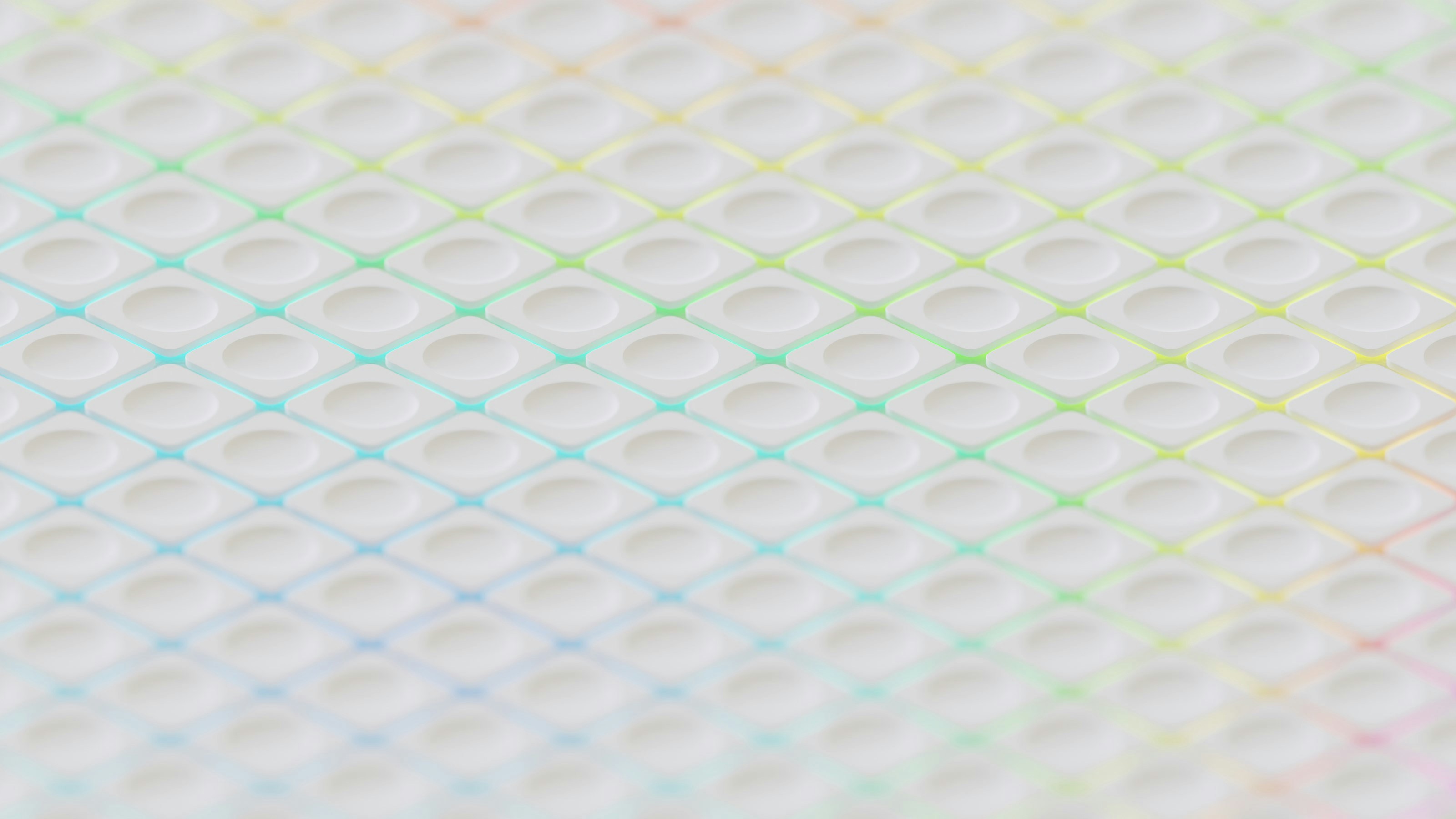 Featured image of post PentestGPT