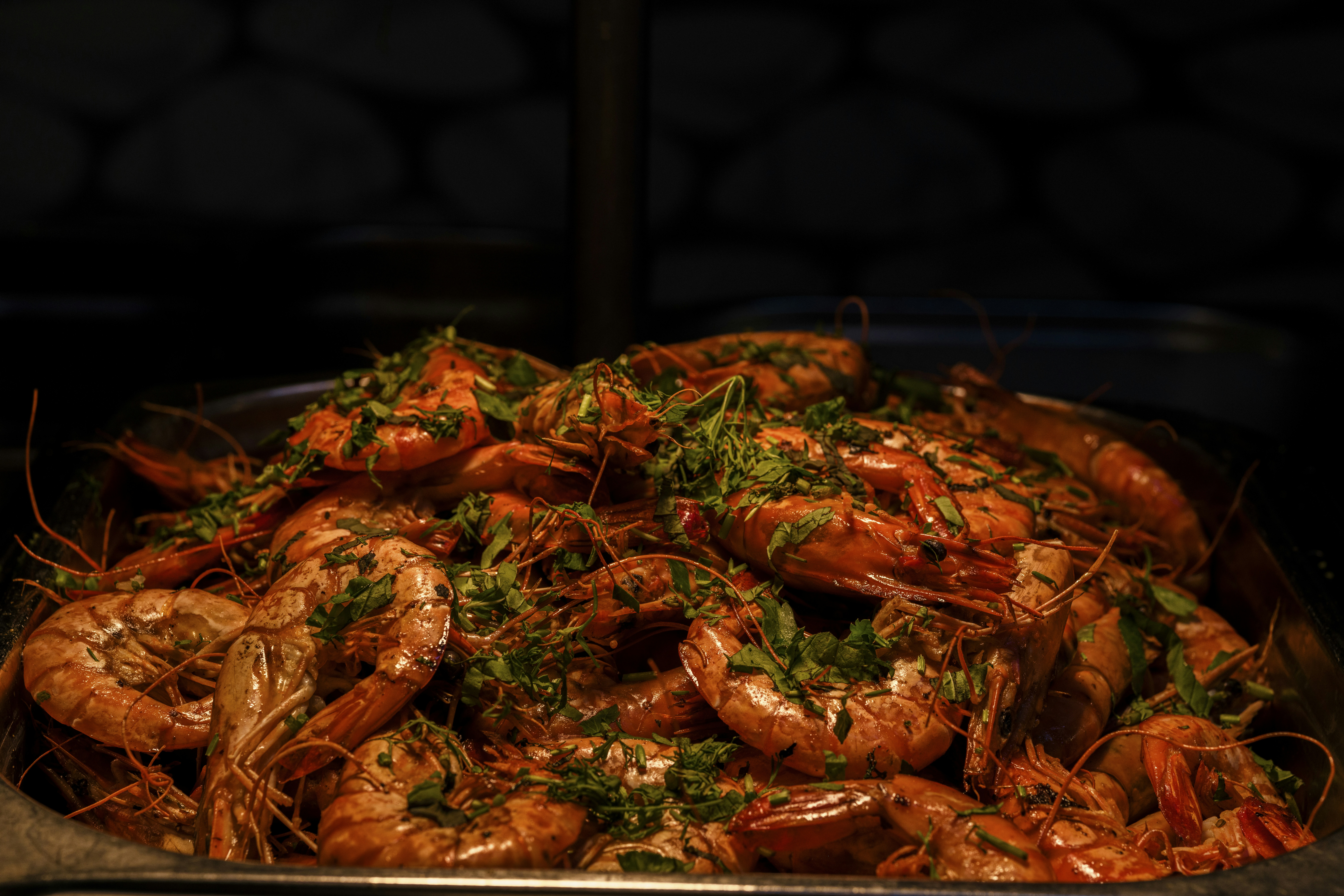 Photo by enginakyurt