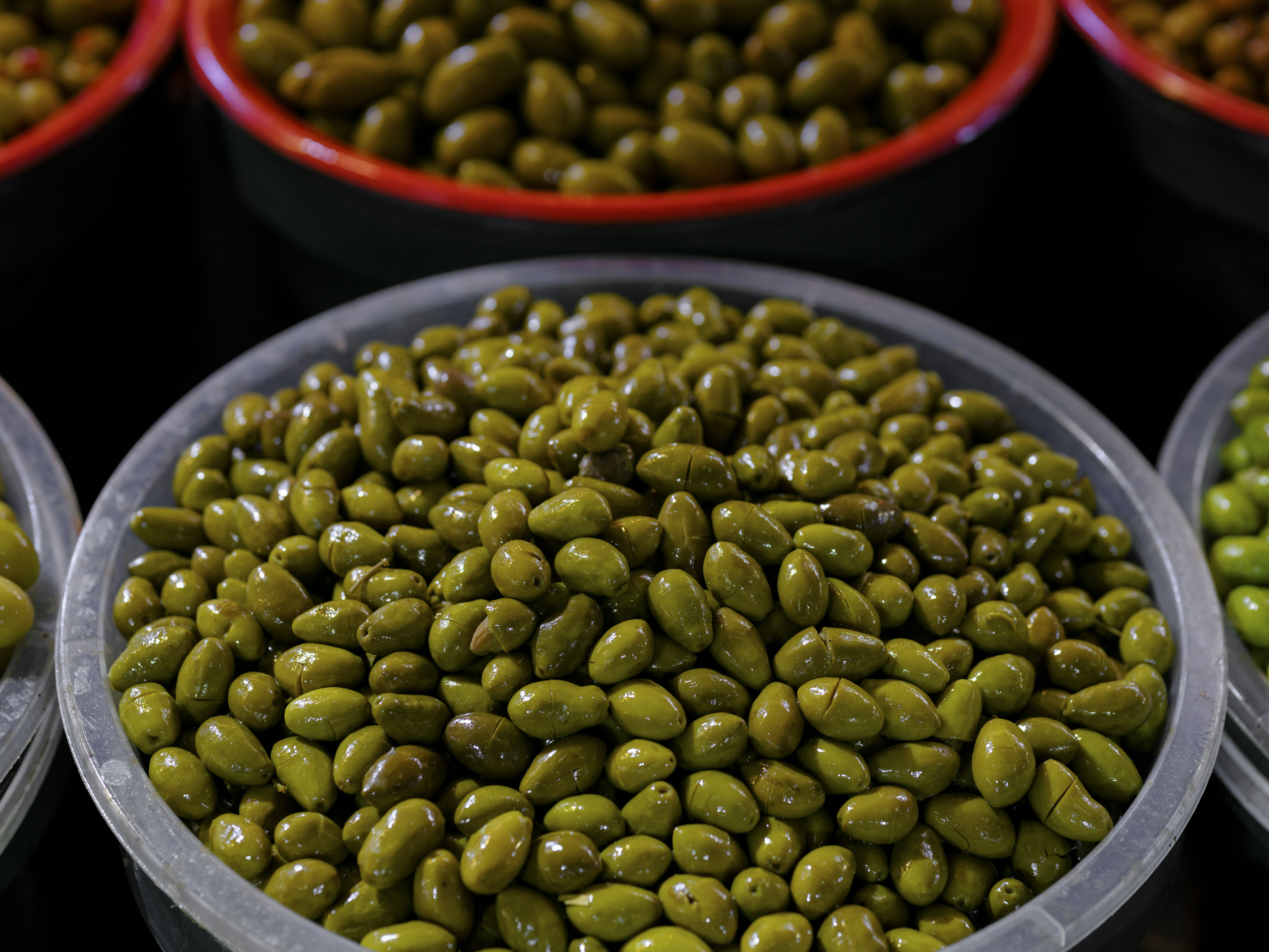 Photo by enginakyurt