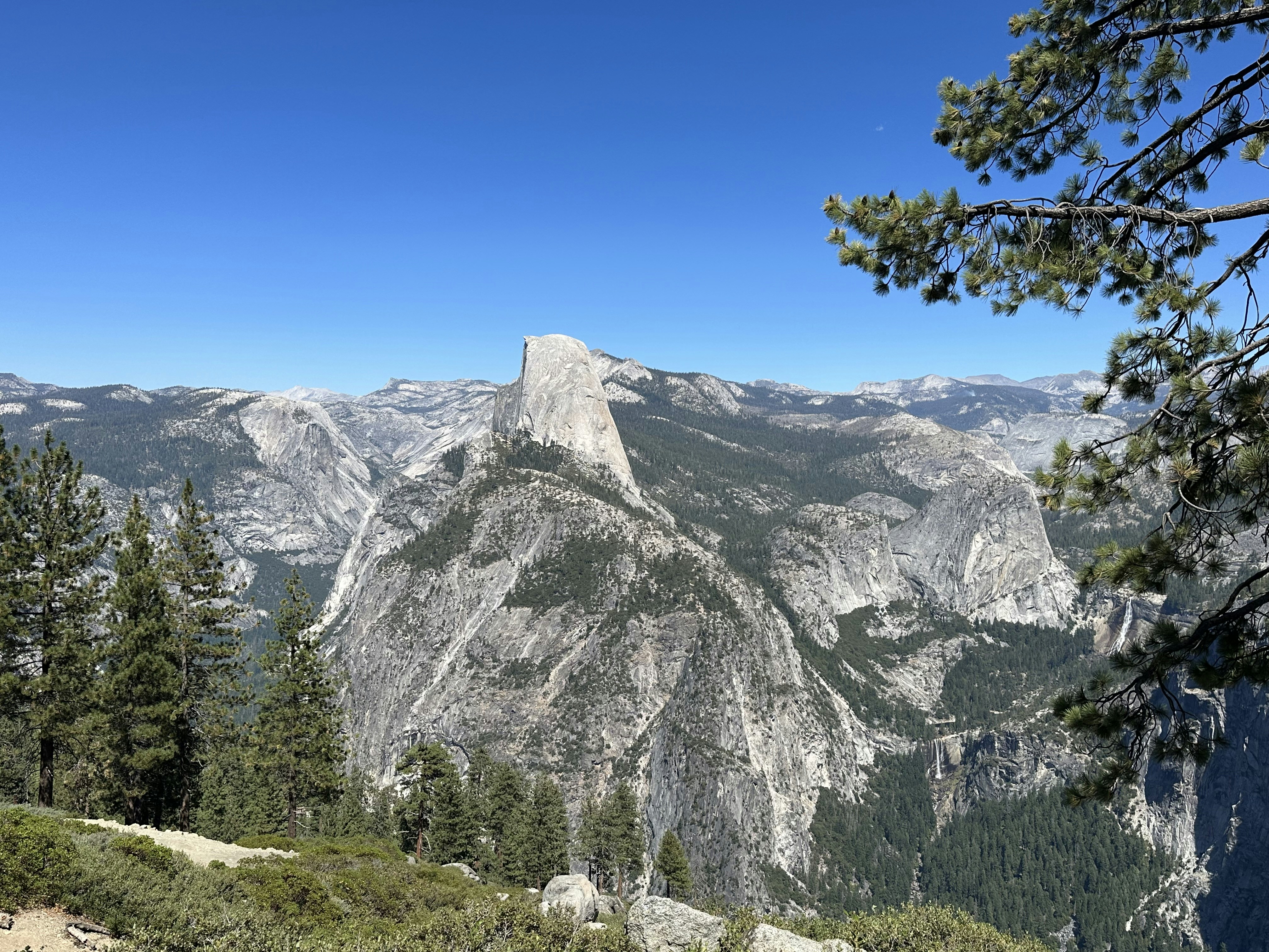 Photo by sandeepkumar