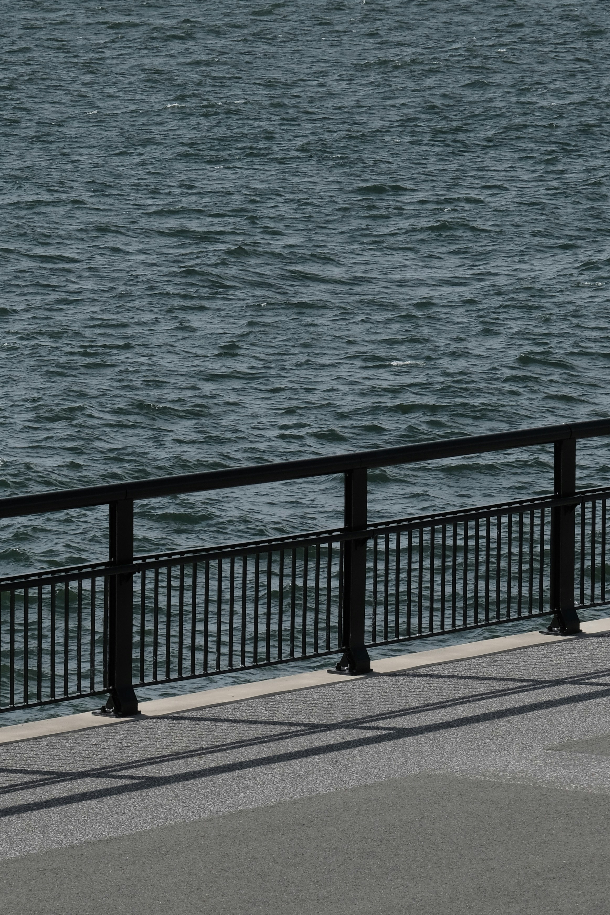 Photo by riley_cheng