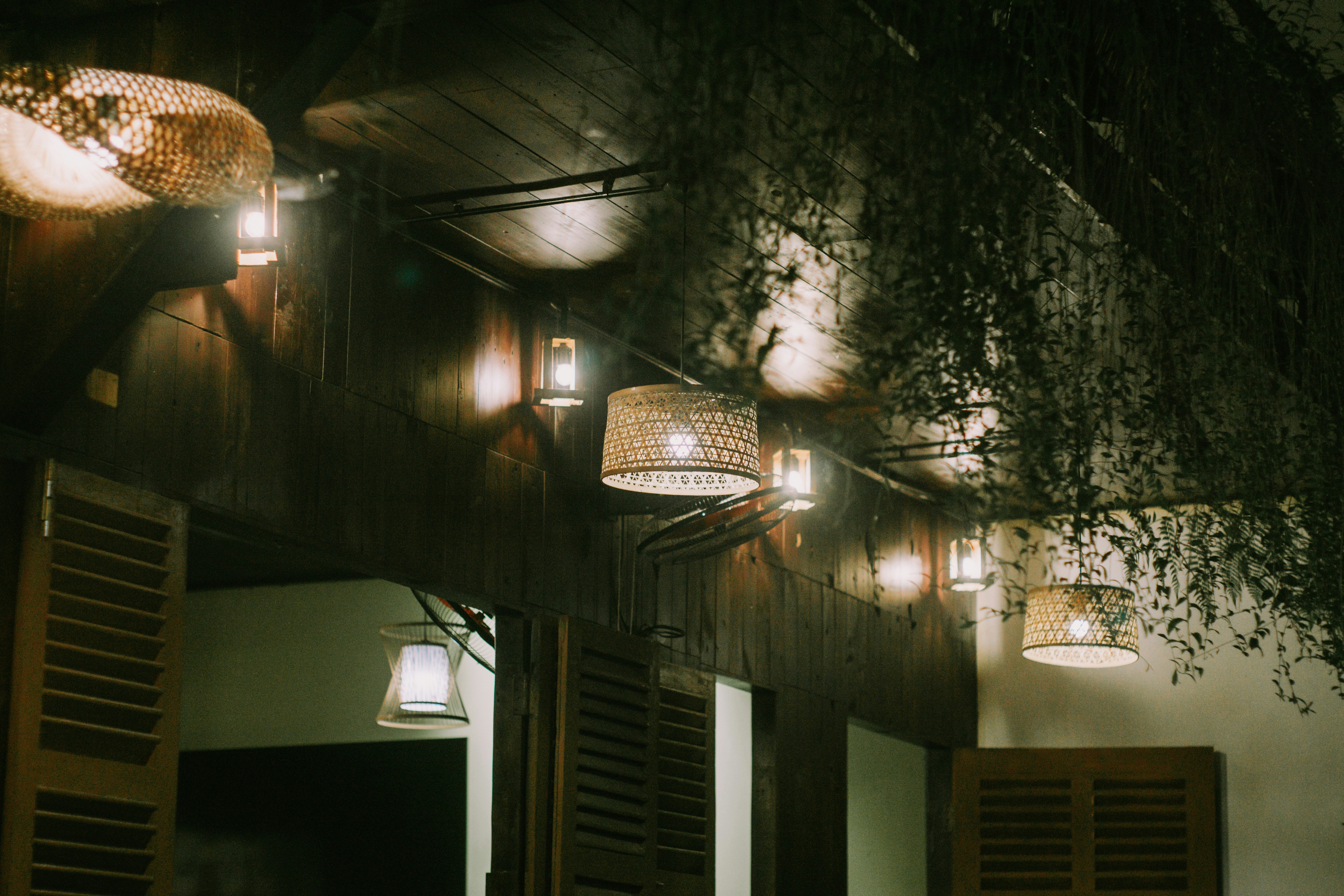 Image de Jacked in : le banger tech house de Saniero et Flaroll pour électriser vos nuits