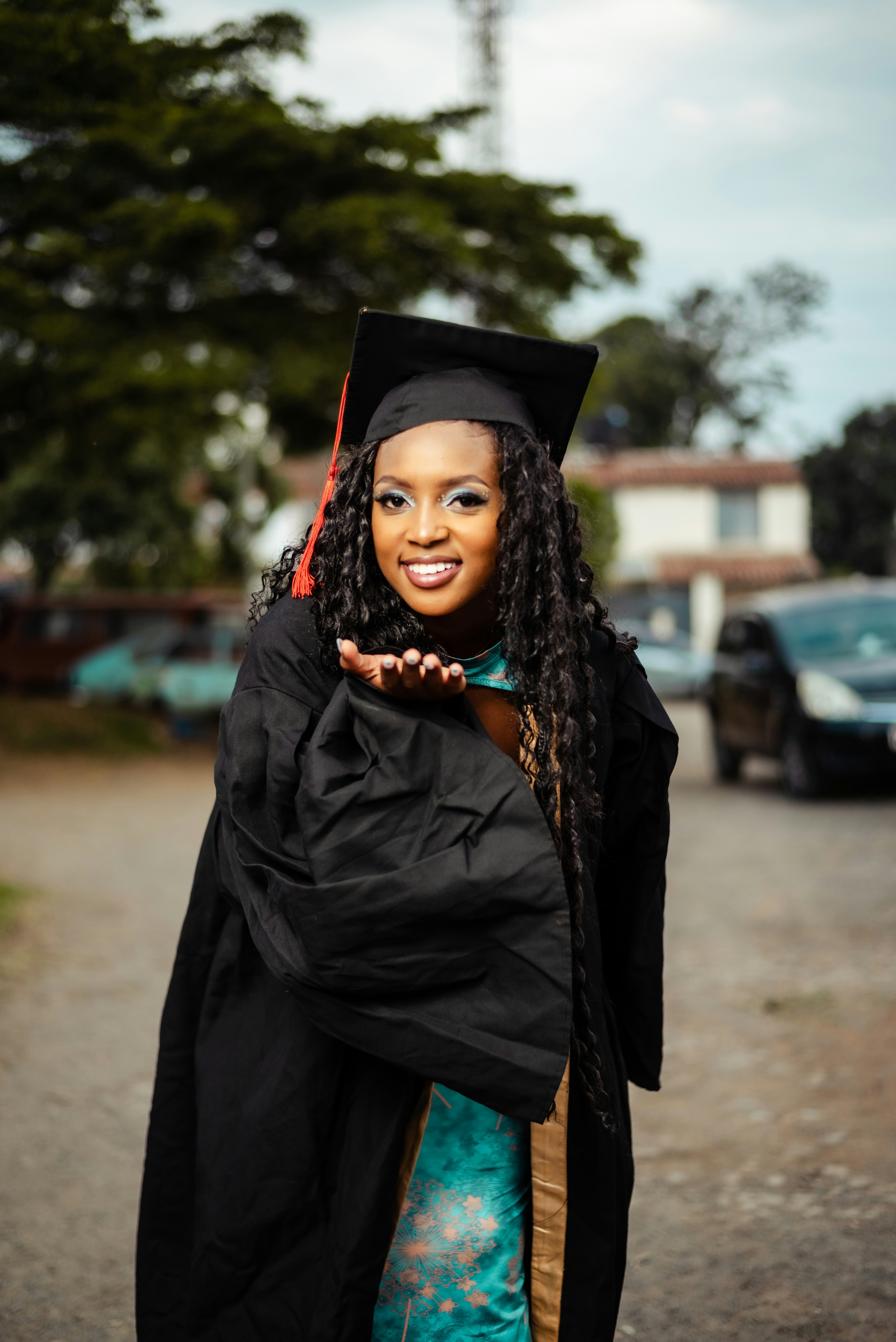 Photo by madness_leahcim_