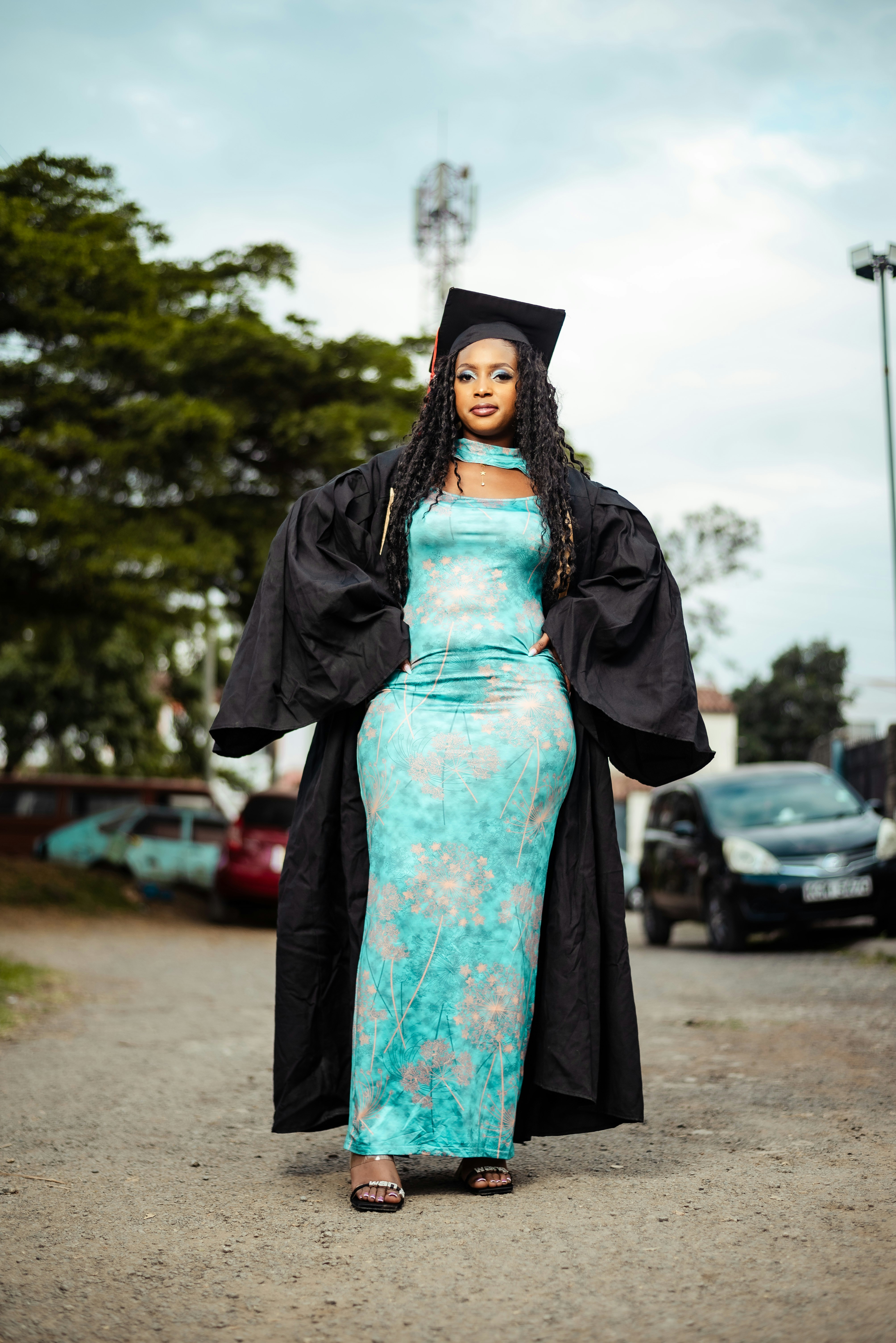 Photo by madness_leahcim_