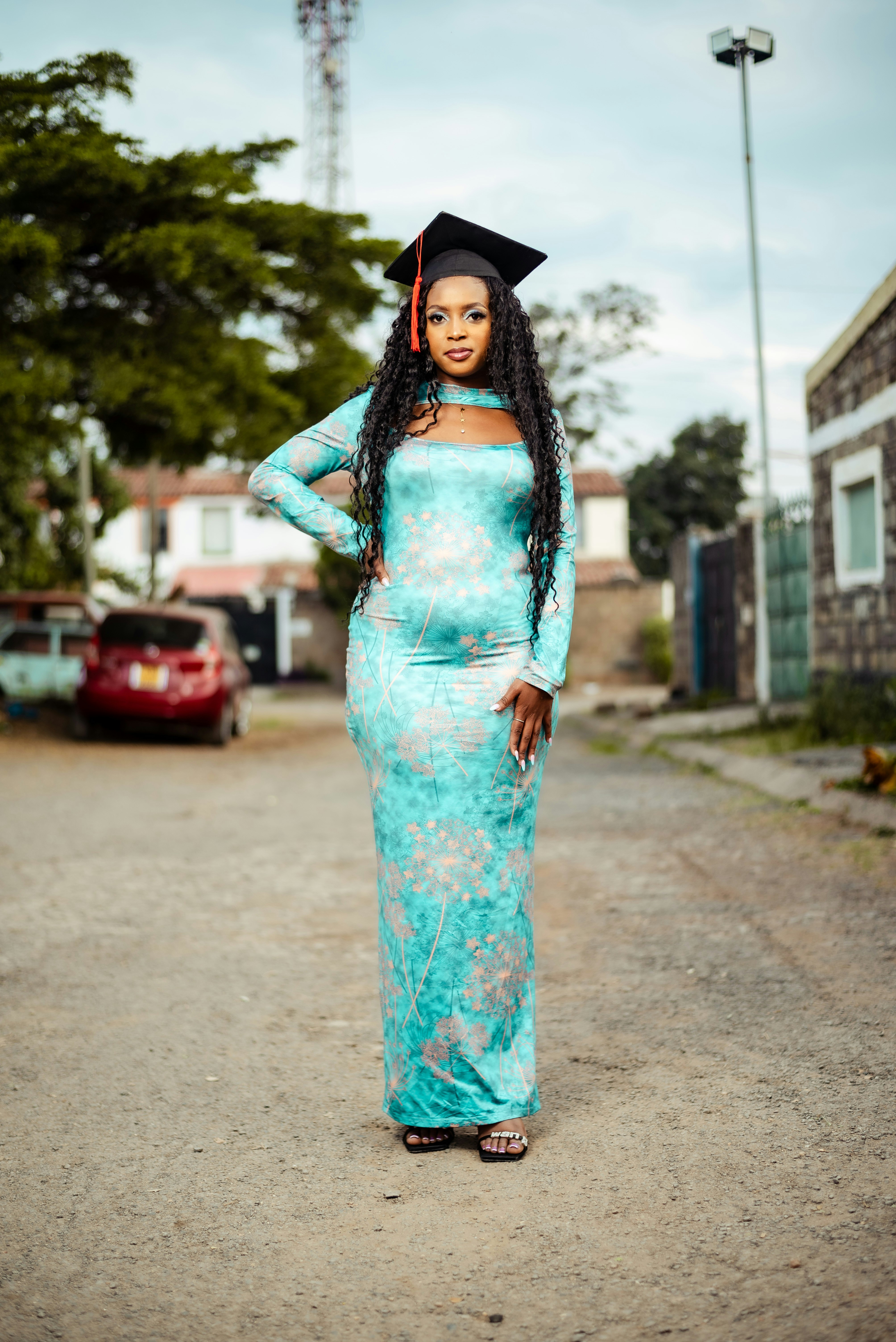 Photo by madness_leahcim_