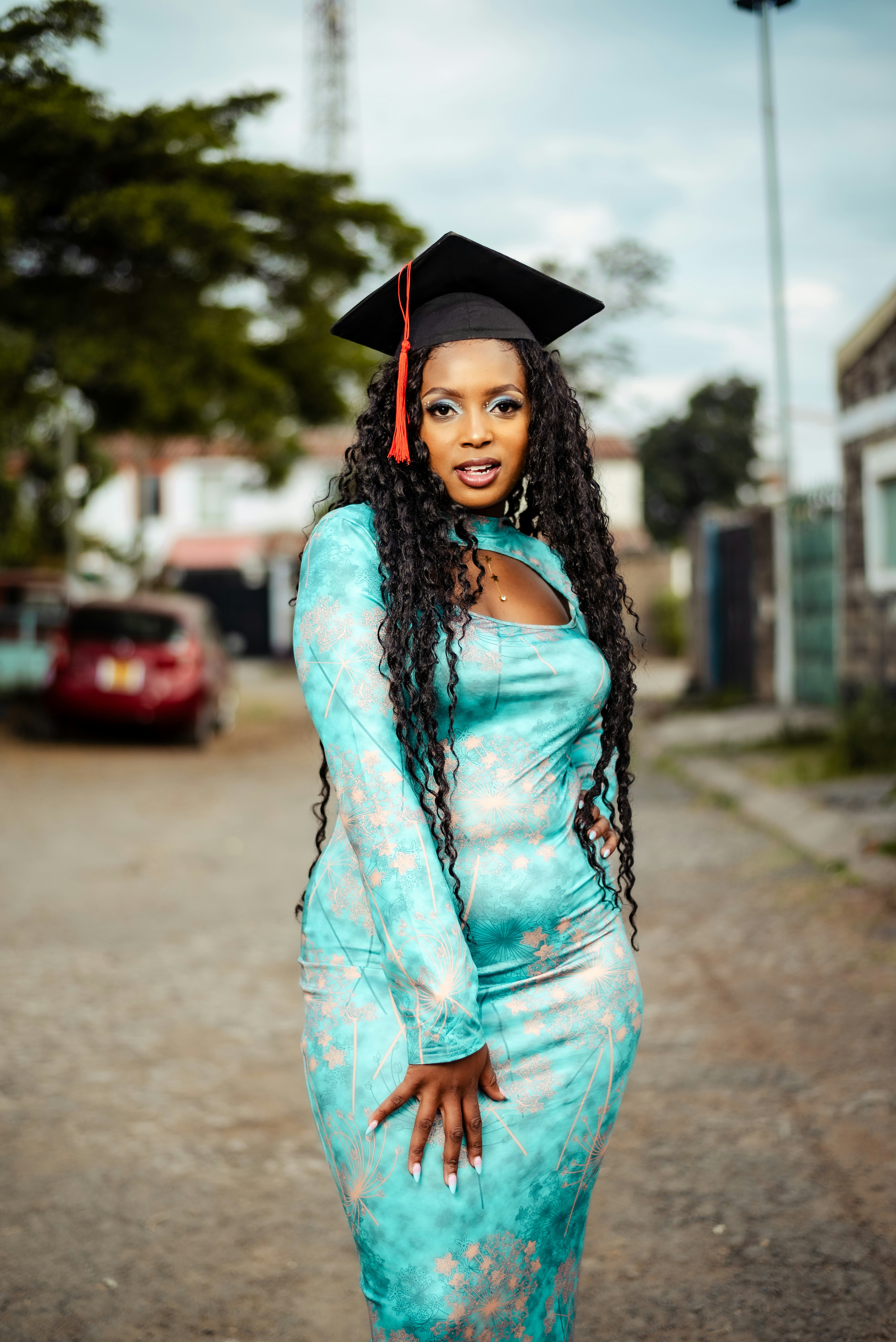 Photo by madness_leahcim_