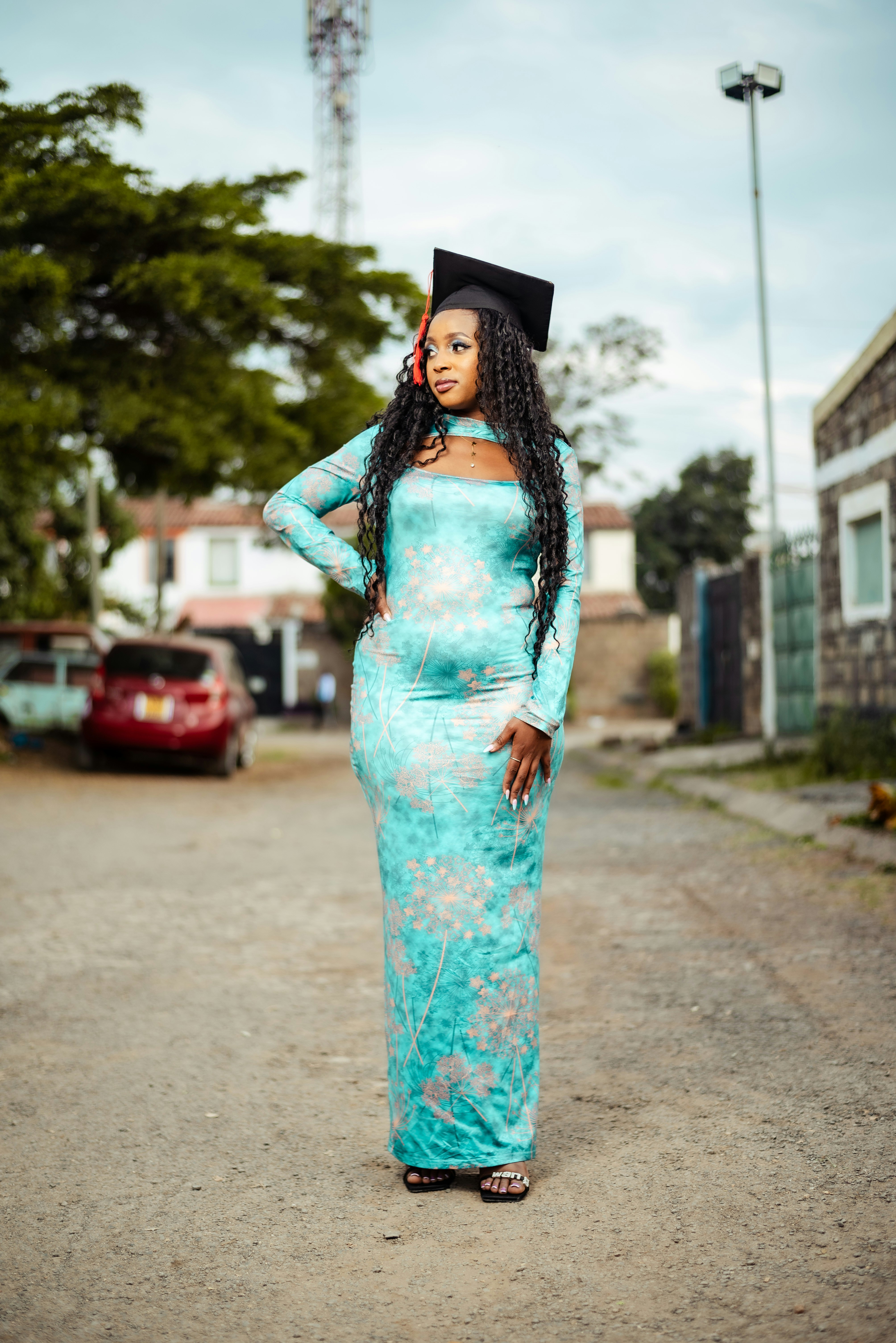 Photo by madness_leahcim_