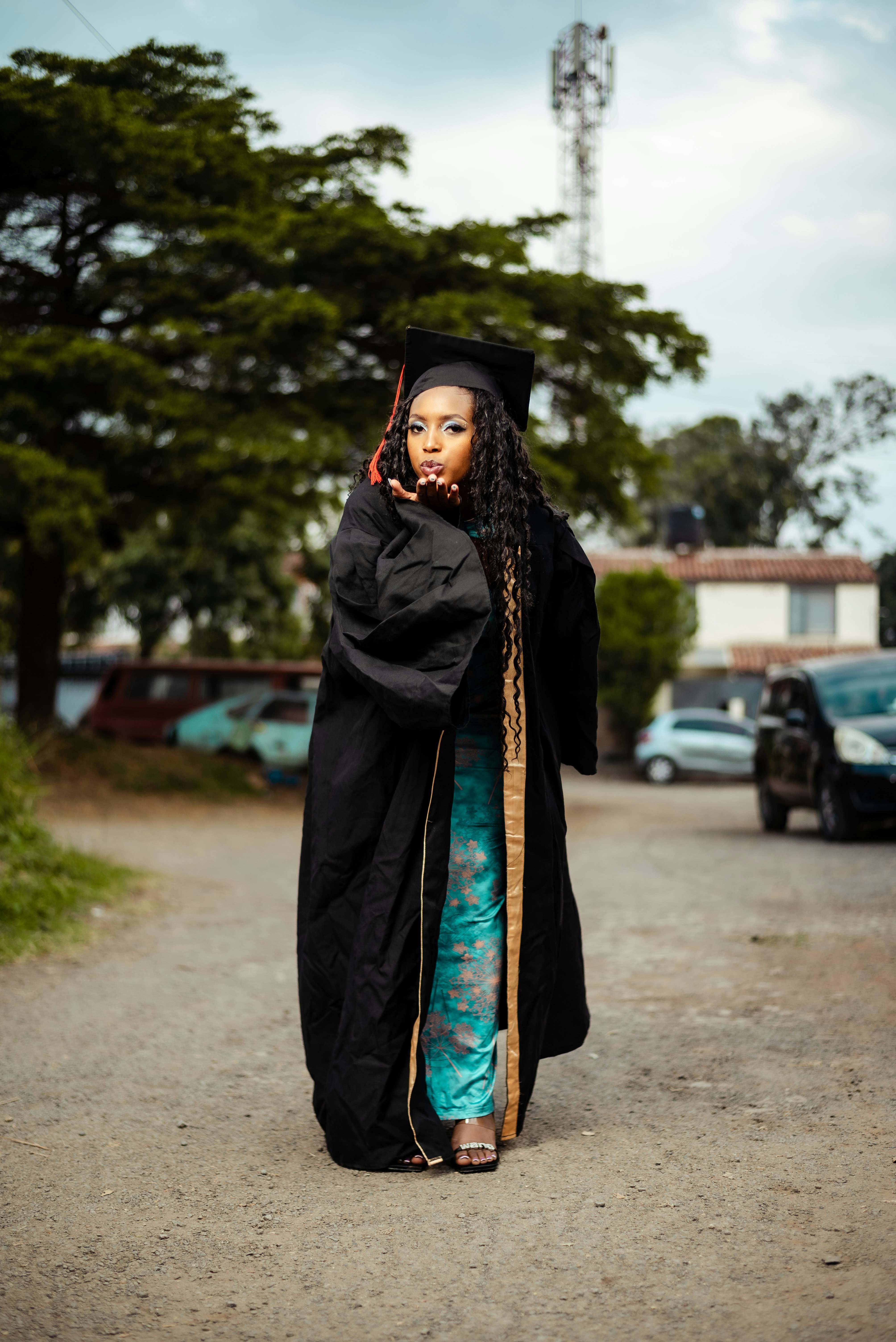 Photo by madness_leahcim_