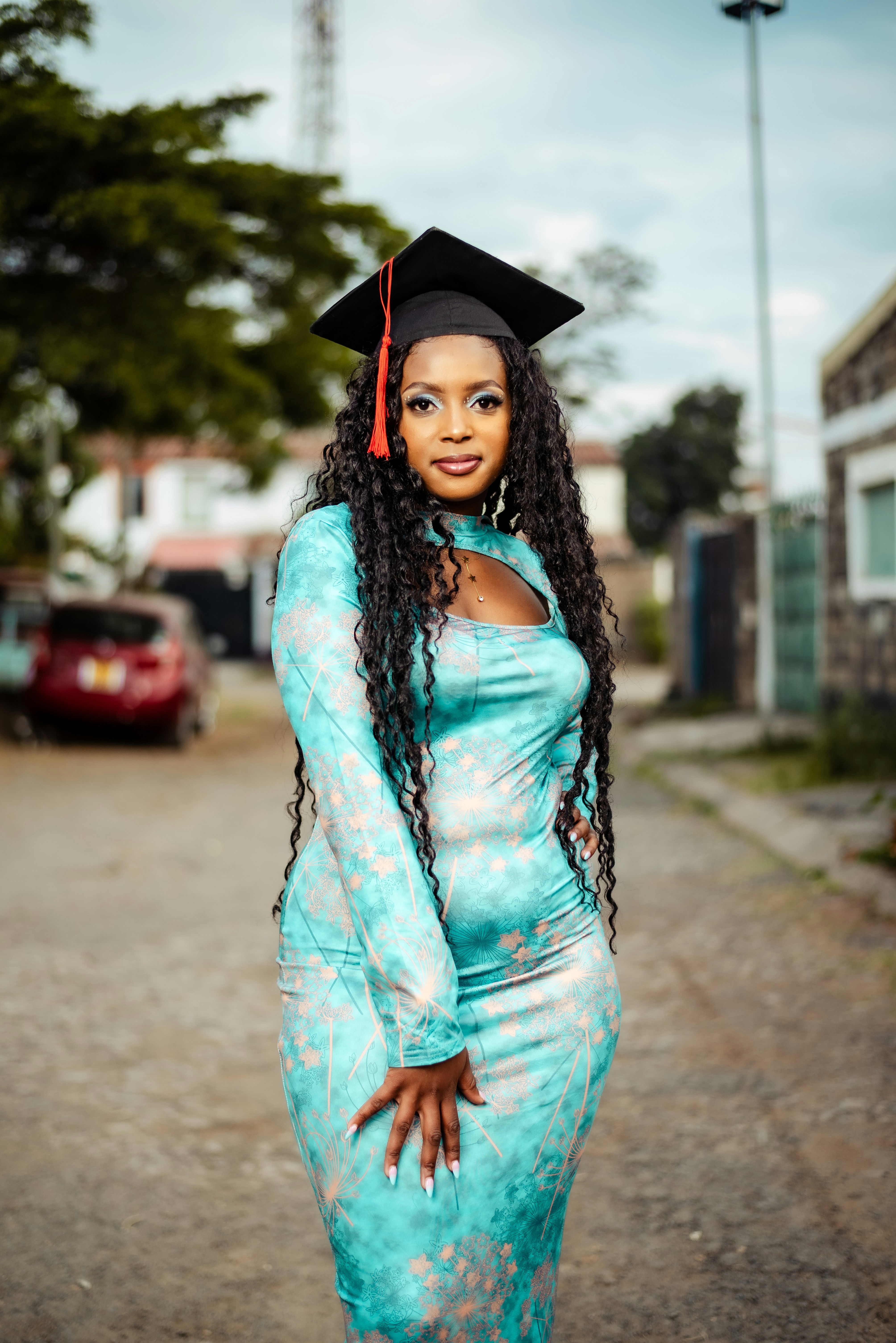 Photo by madness_leahcim_