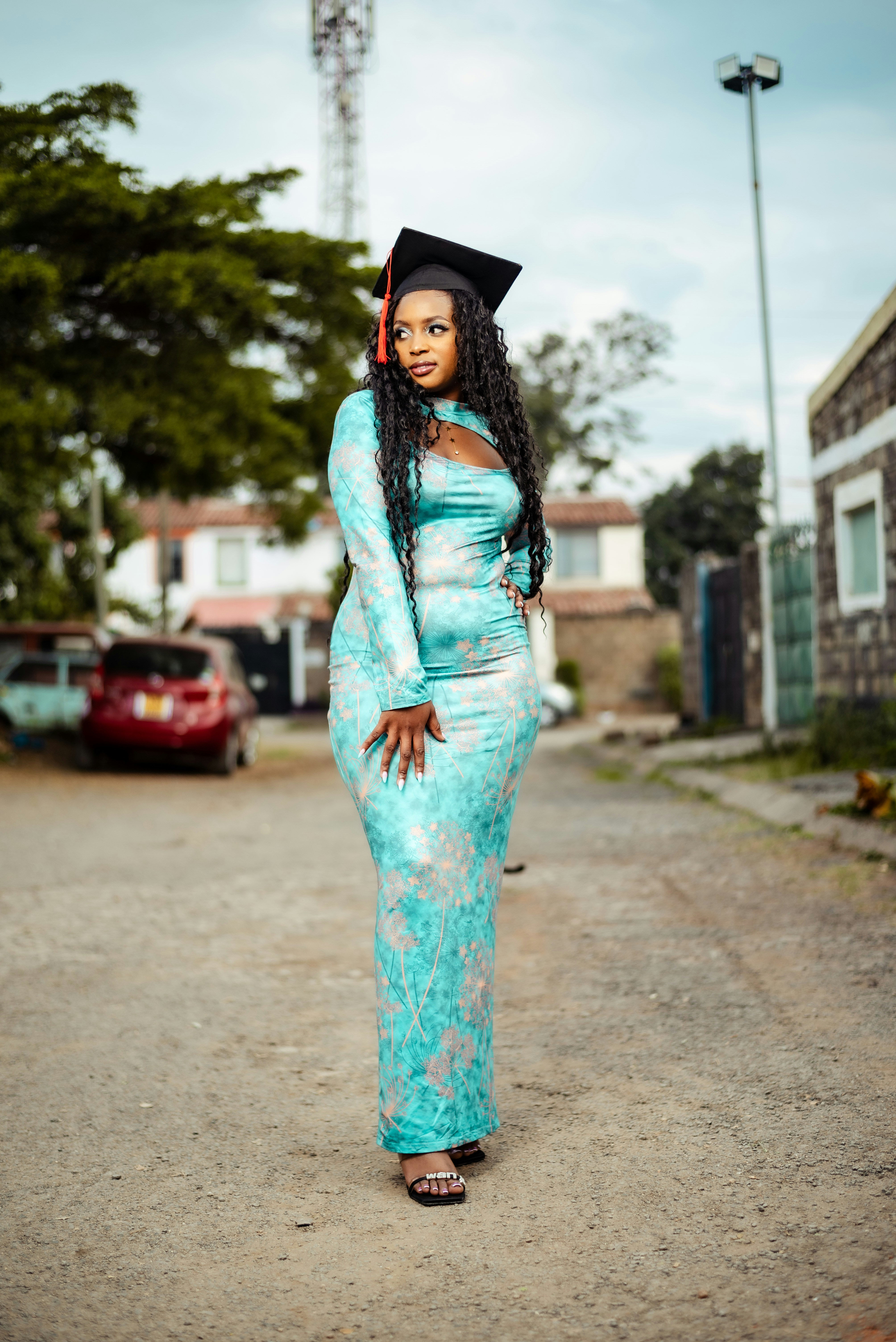 Photo by madness_leahcim_