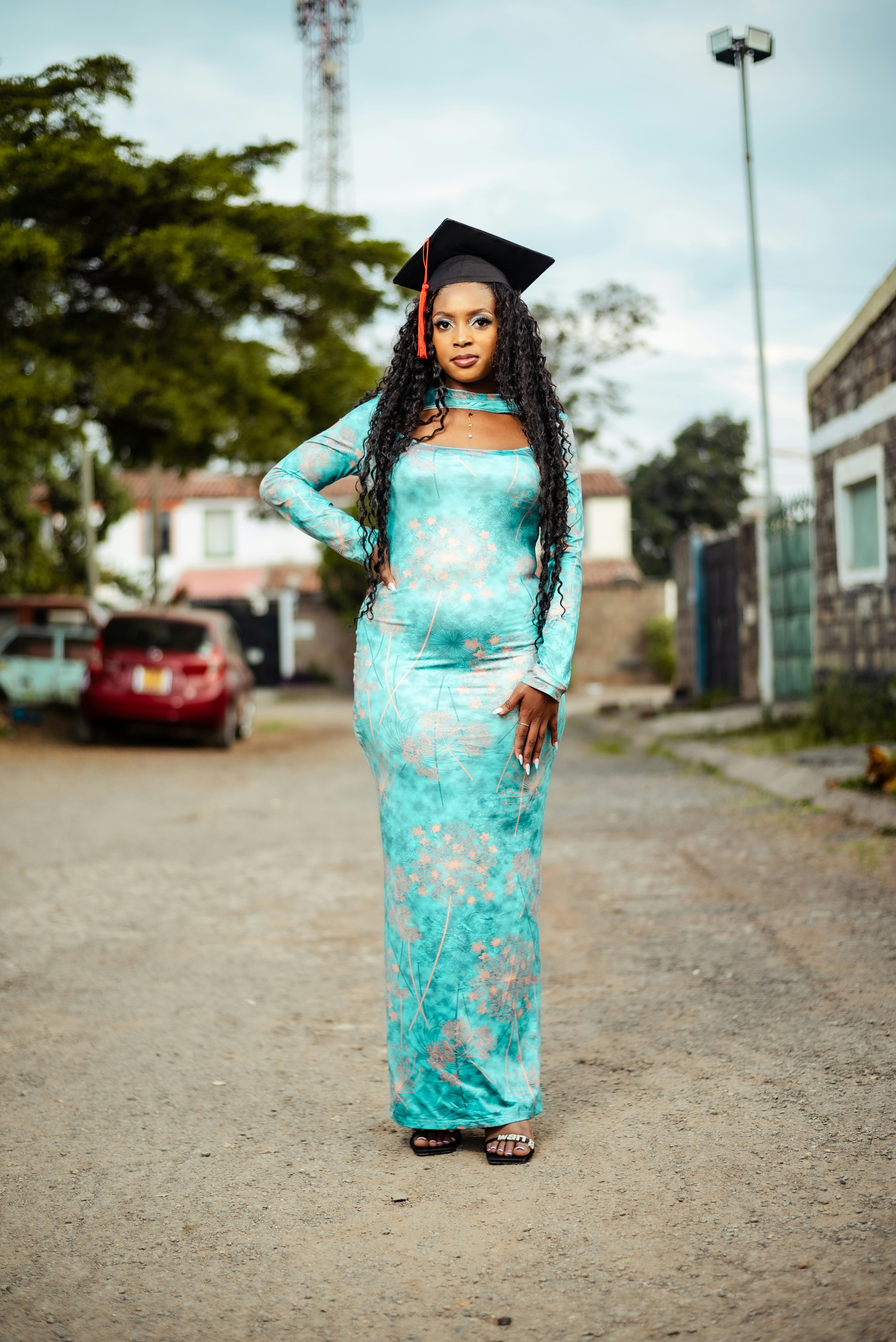 Photo by madness_leahcim_