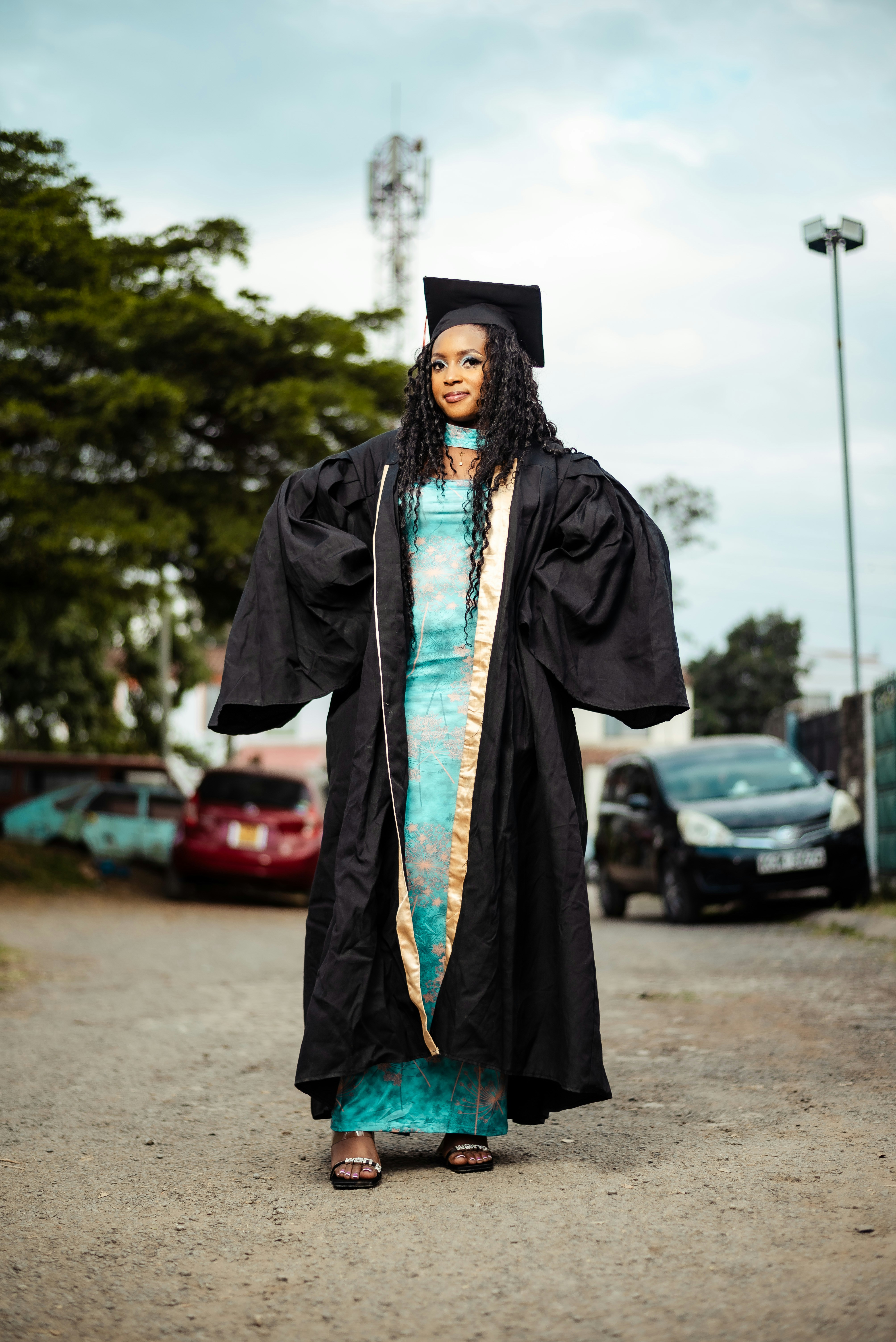 Photo by madness_leahcim_