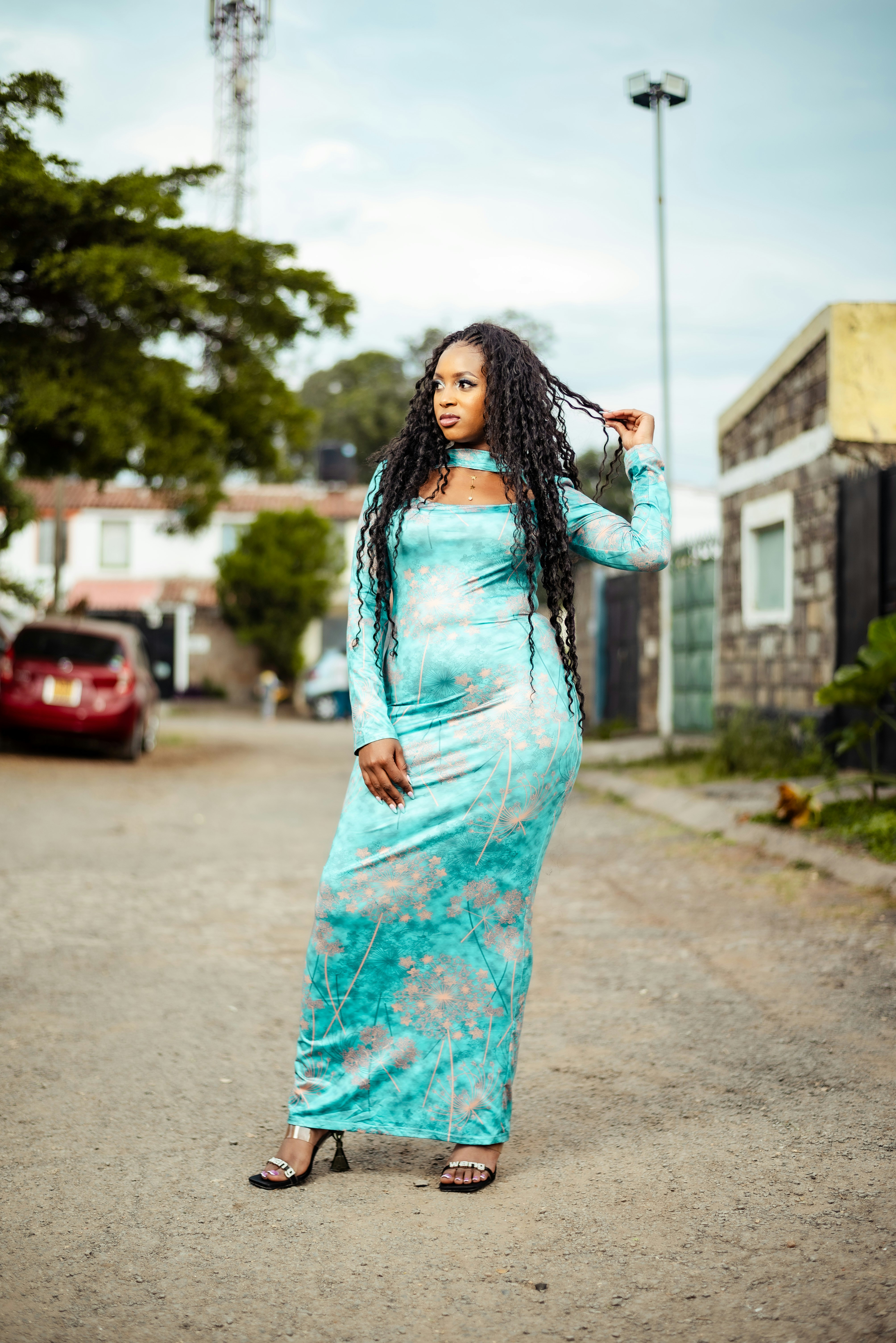 Photo by madness_leahcim_