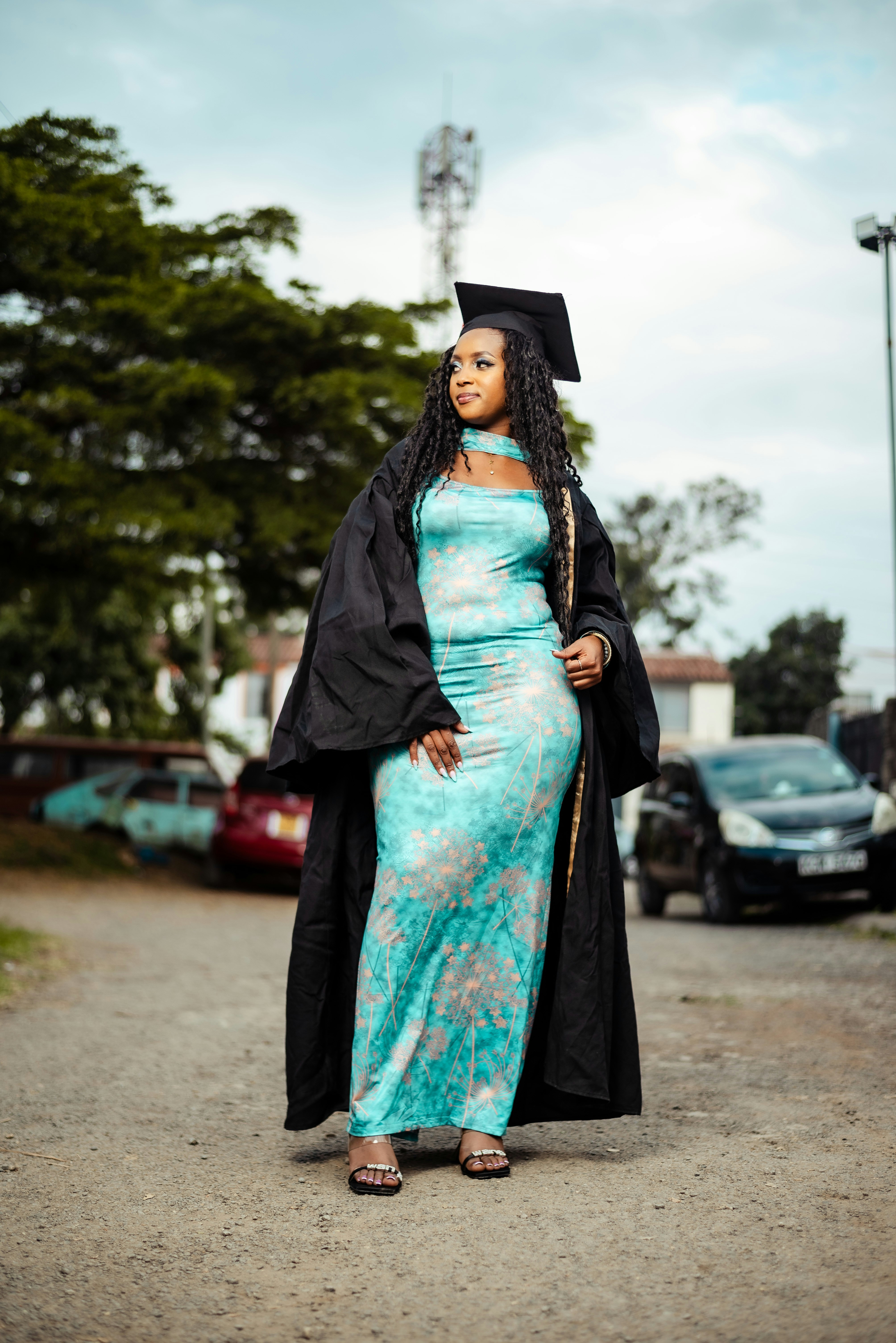 Photo by madness_leahcim_