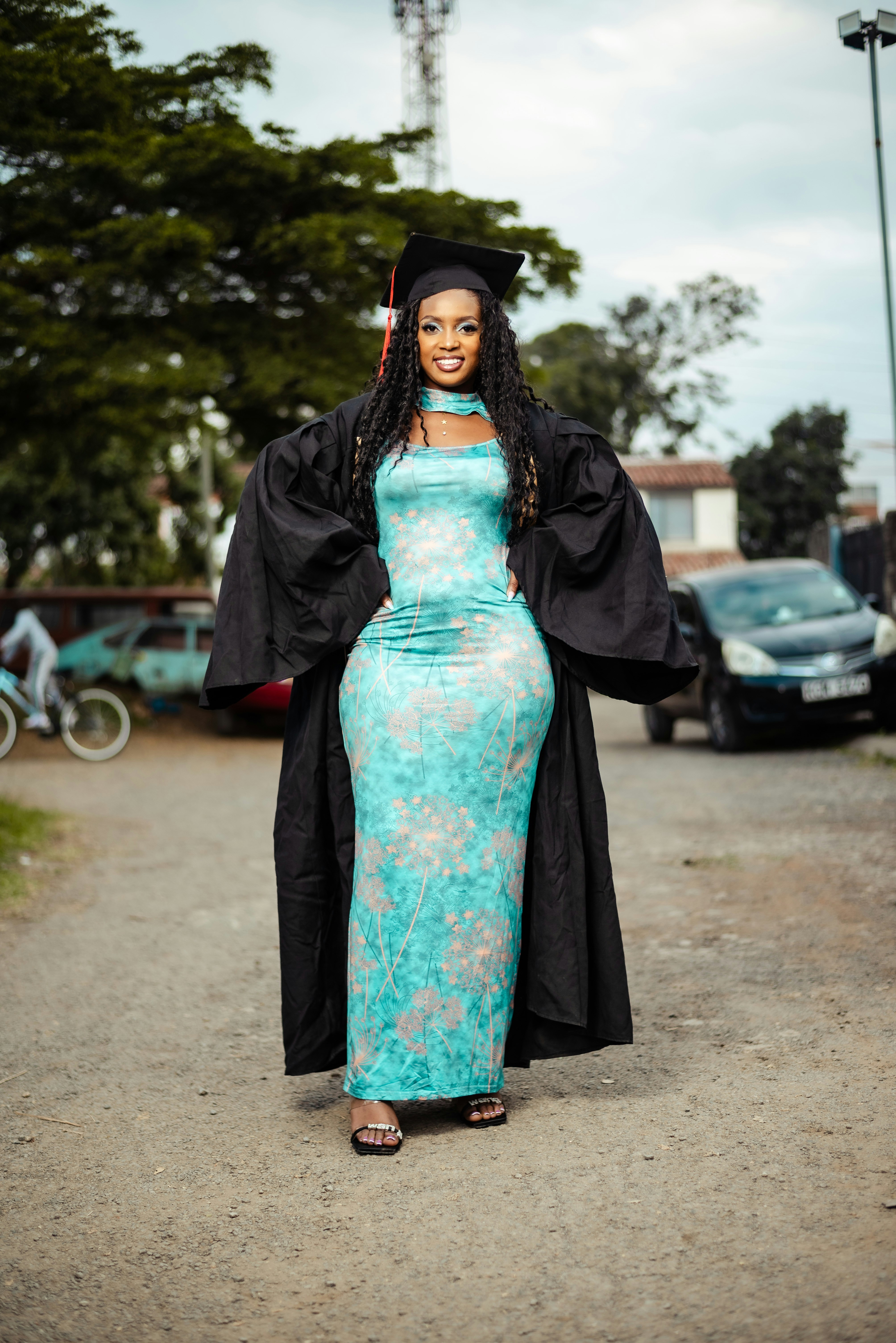 Photo by madness_leahcim_