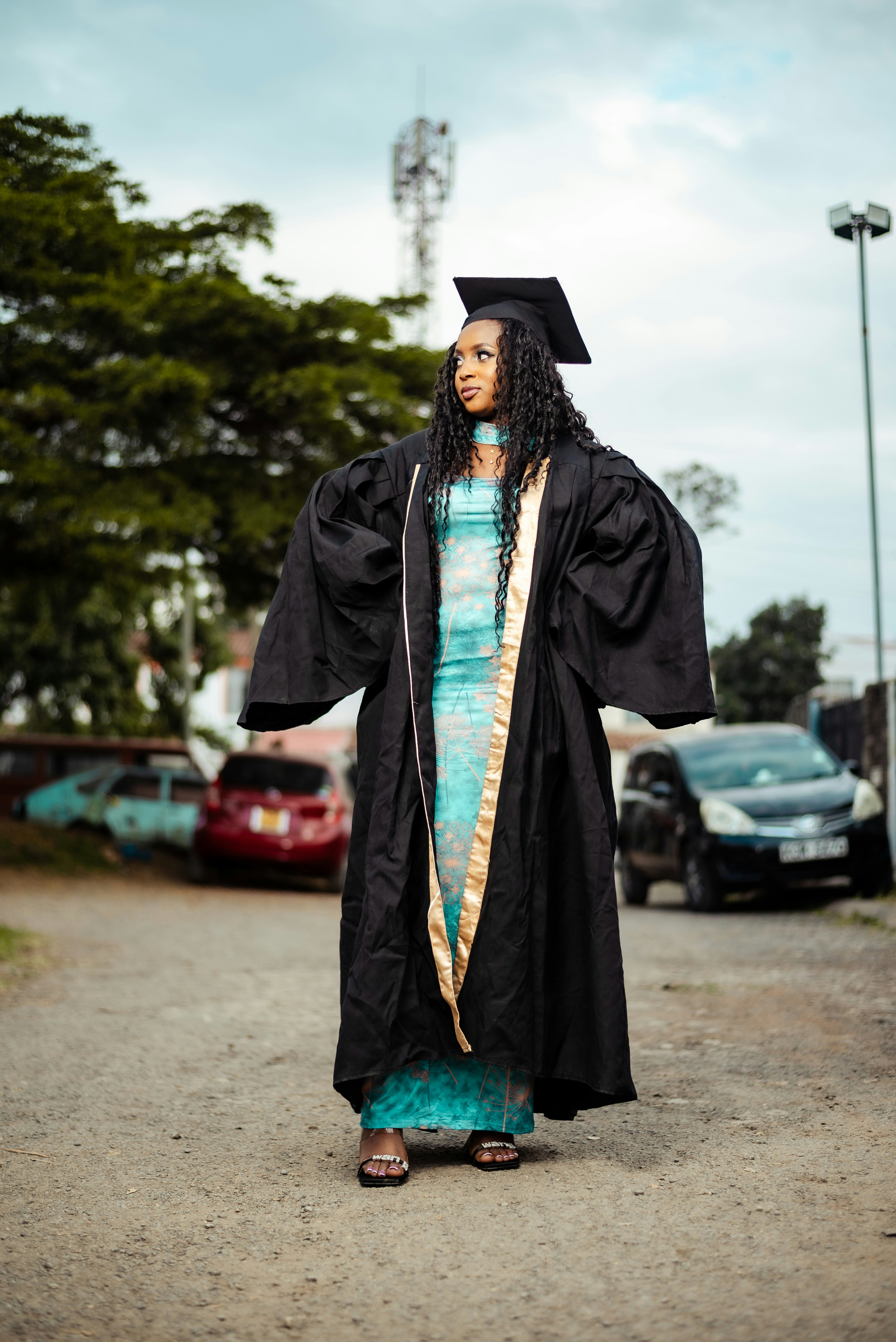 Photo by madness_leahcim_